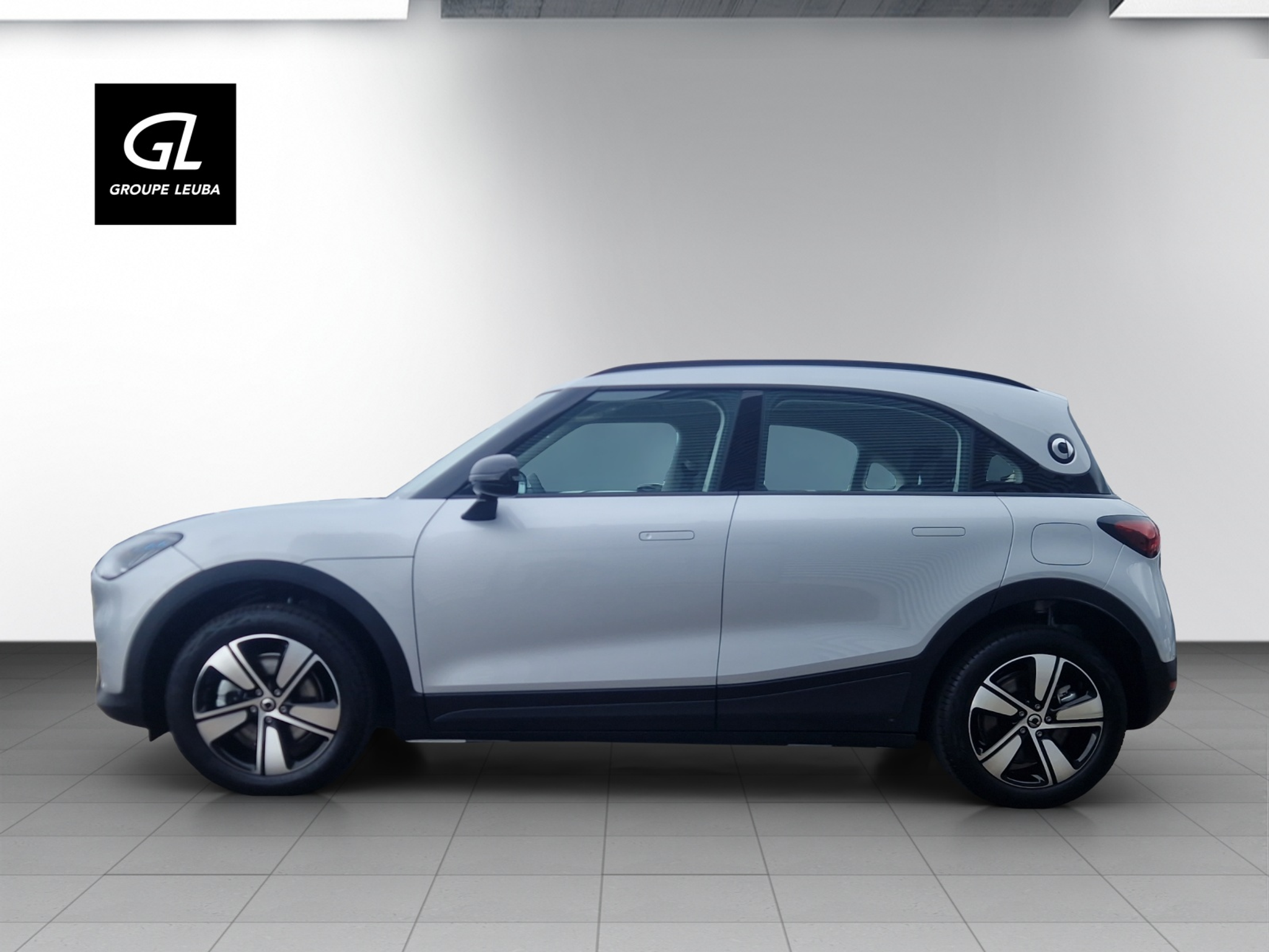 deal-image-2