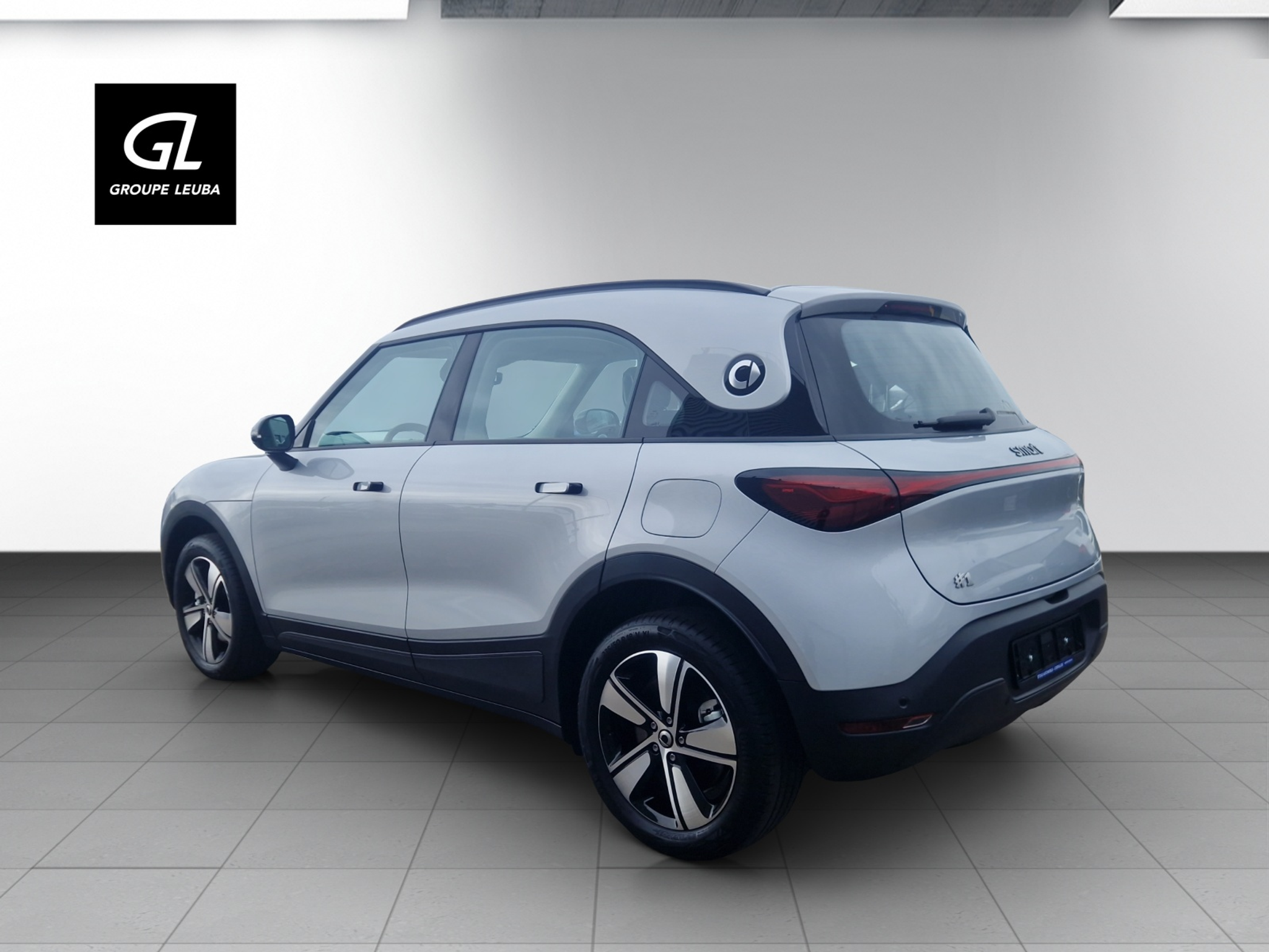 deal-image-3