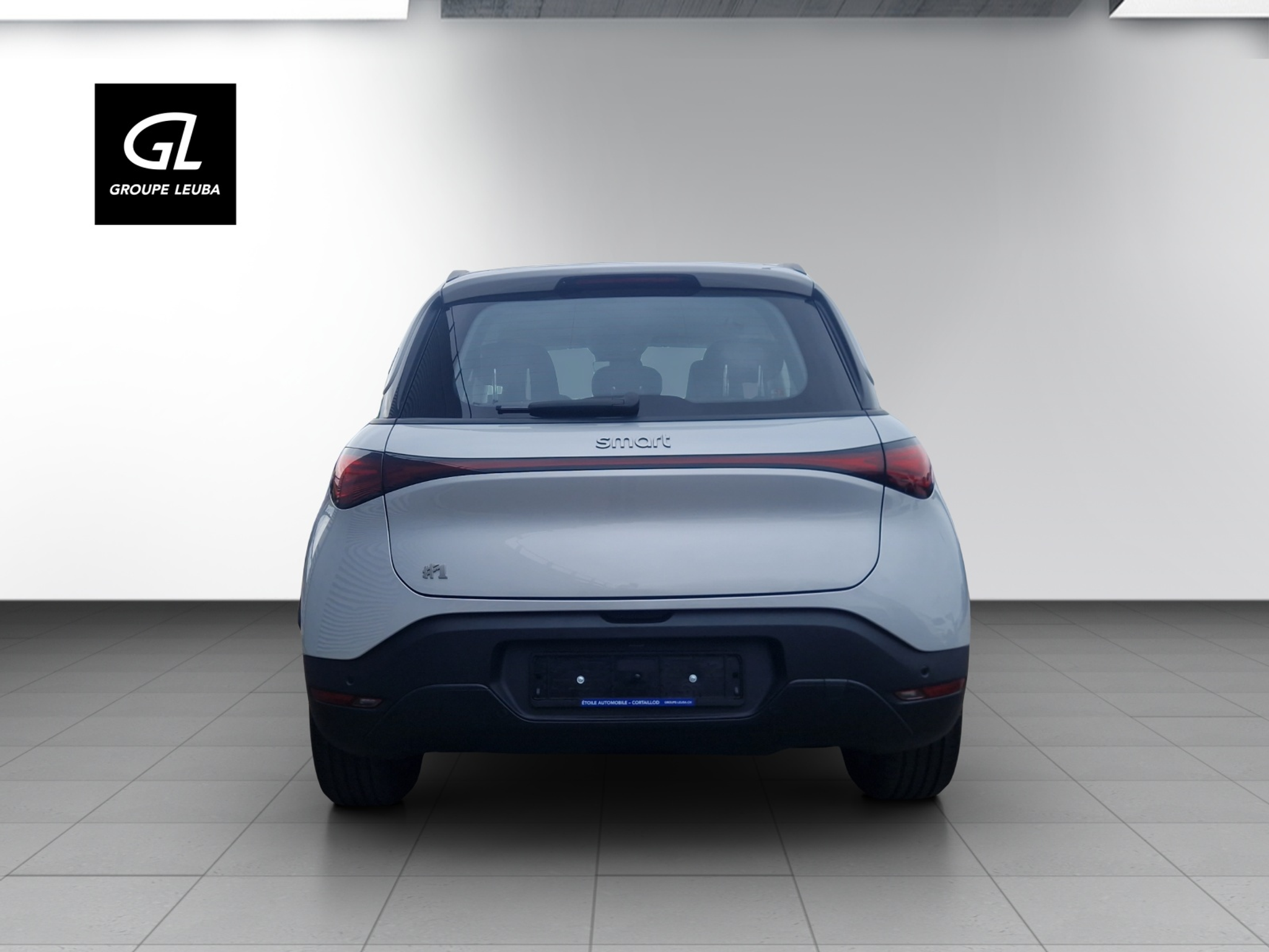 deal-image-4