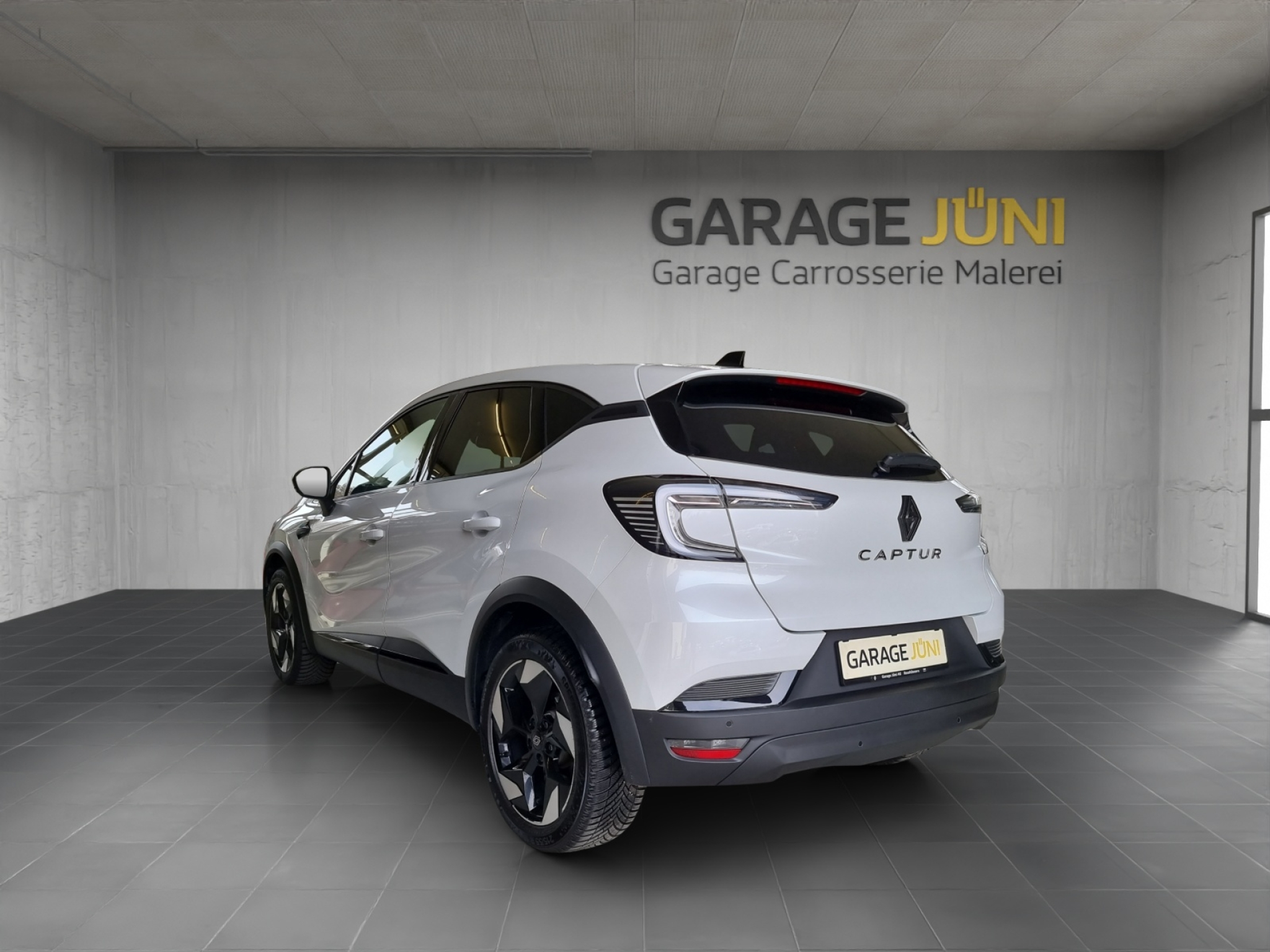 deal-image-3