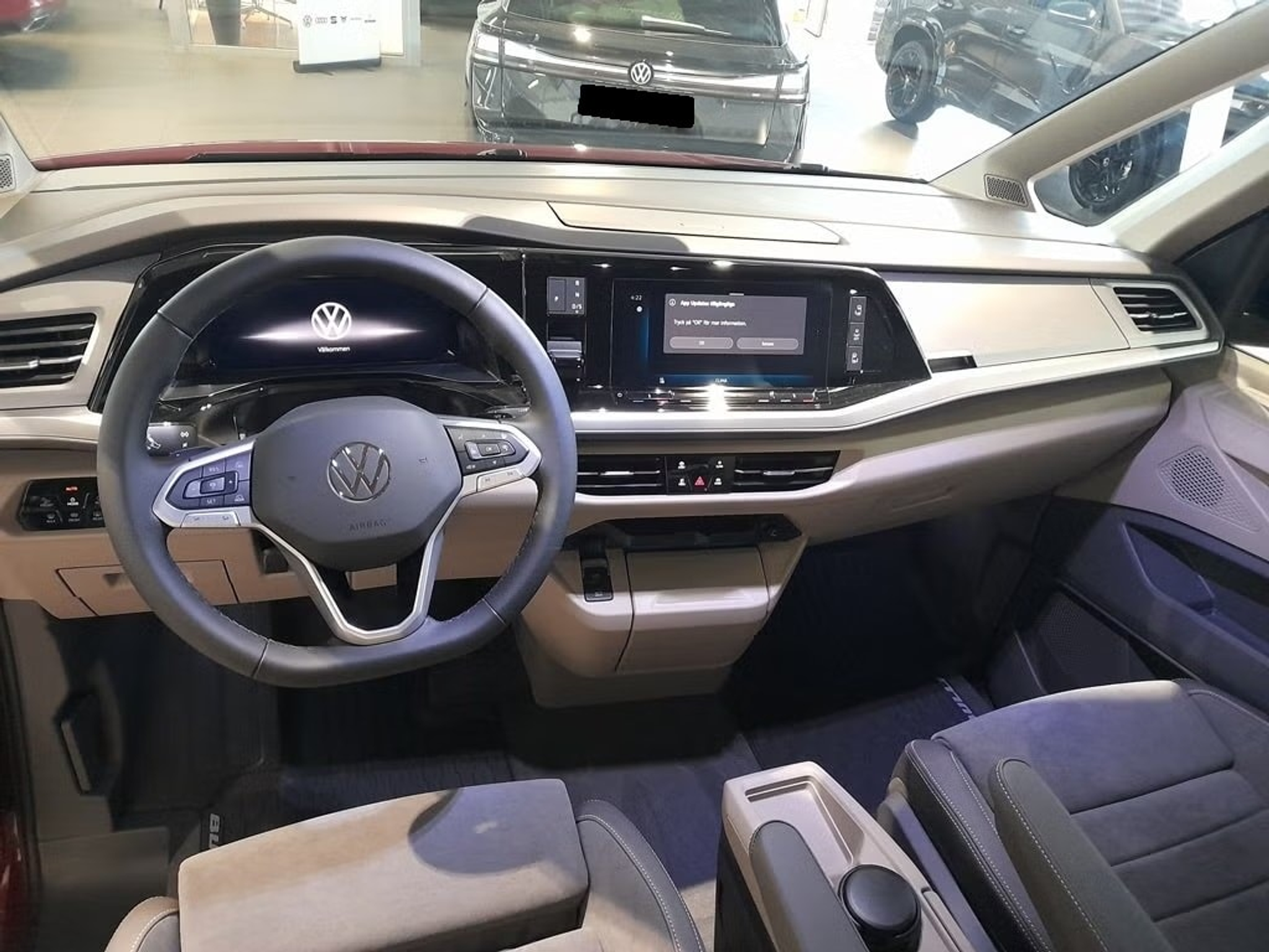 deal-image-5