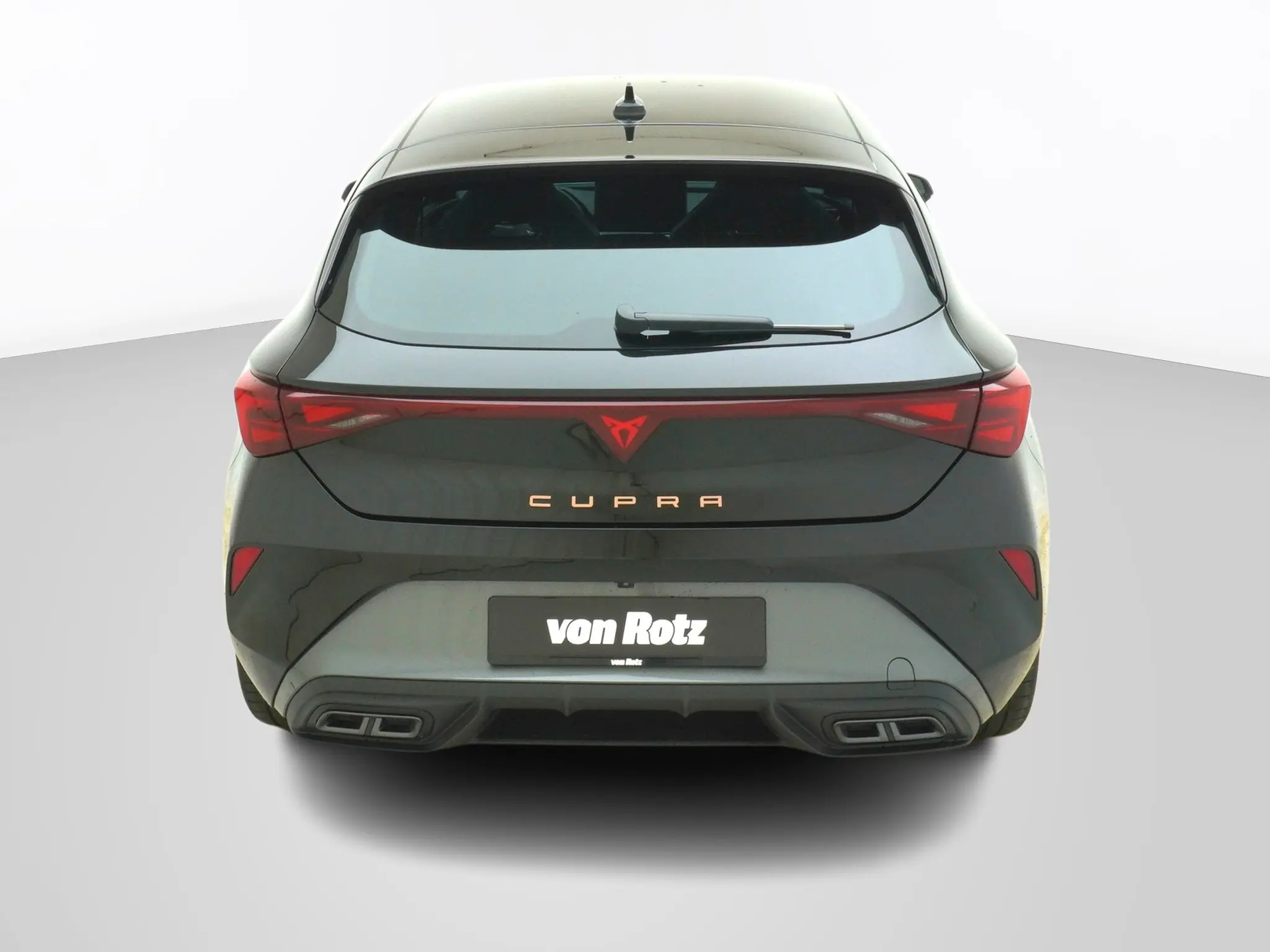 deal-image-2
