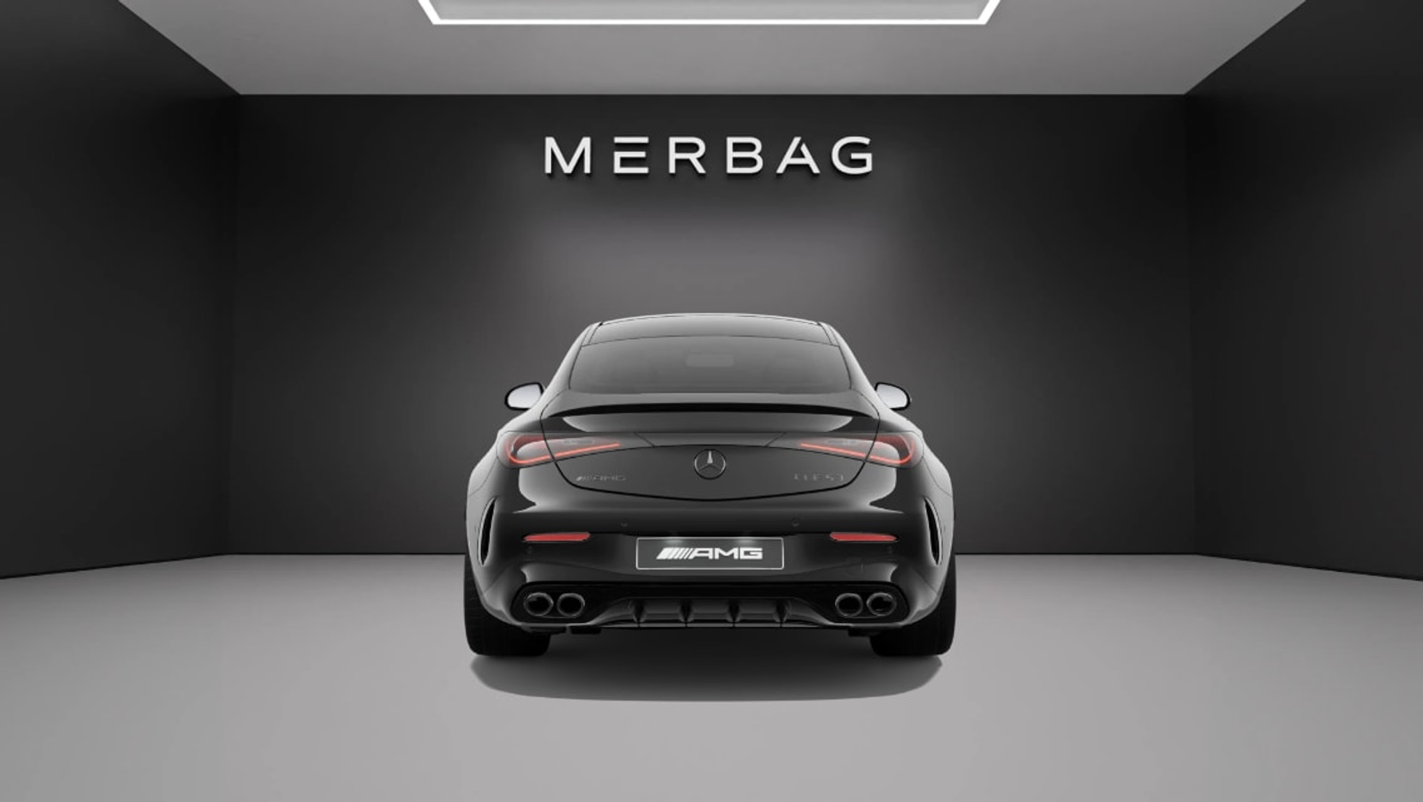 deal-image-3