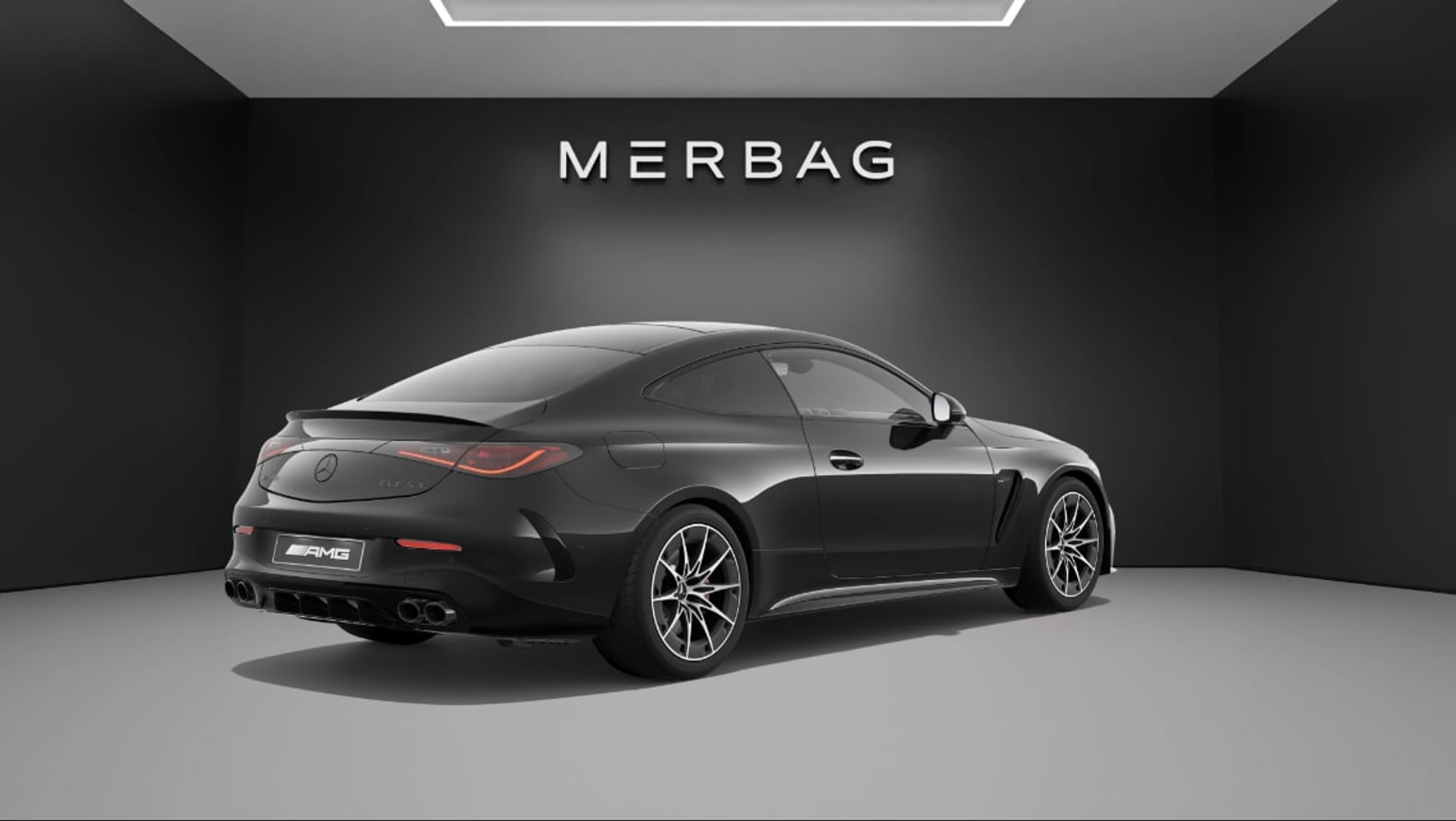 deal-image-2