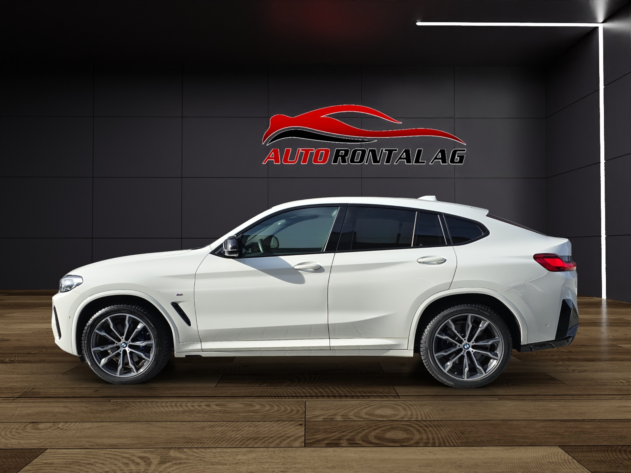 deal-image-1