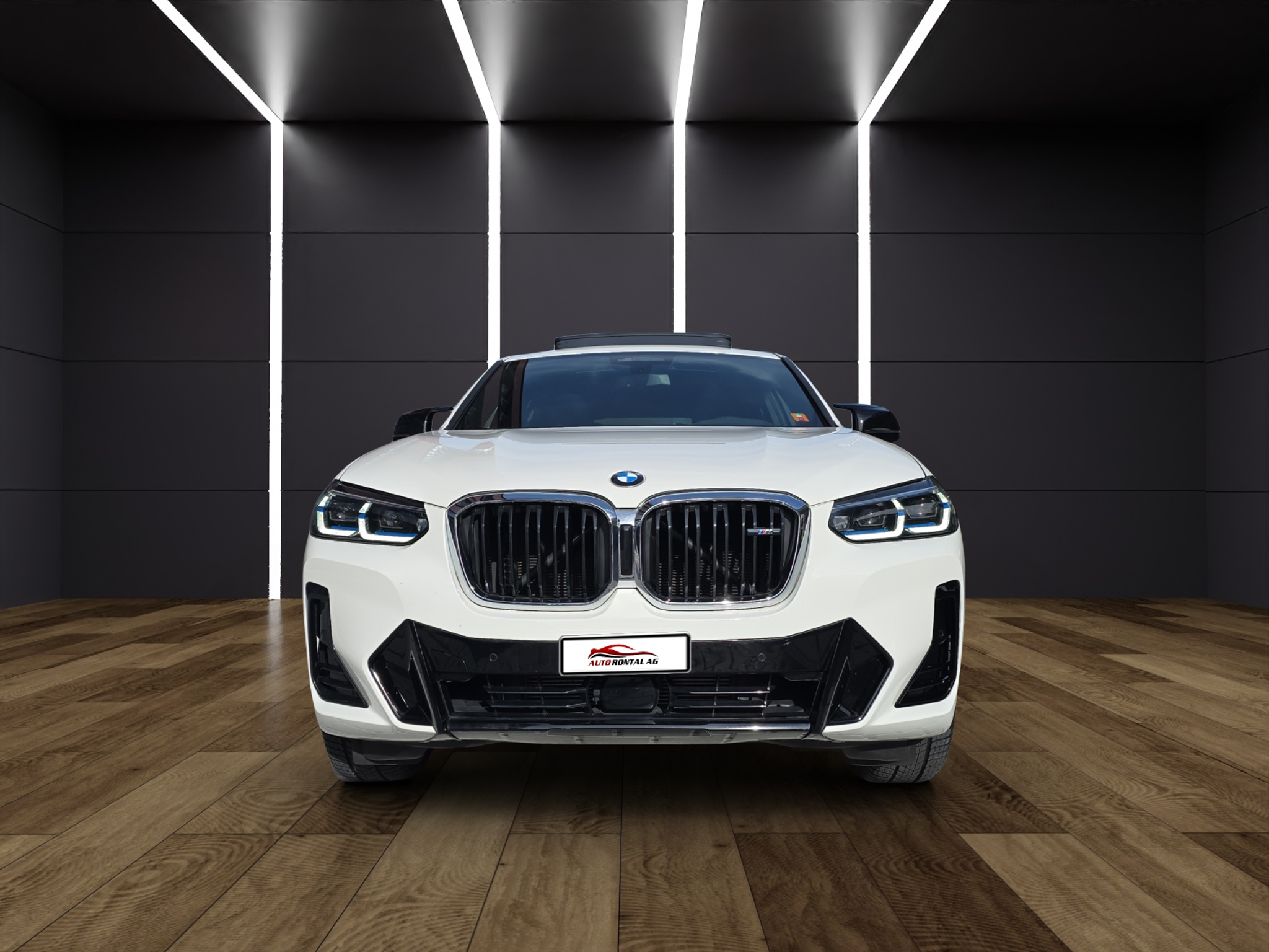 deal-image-3