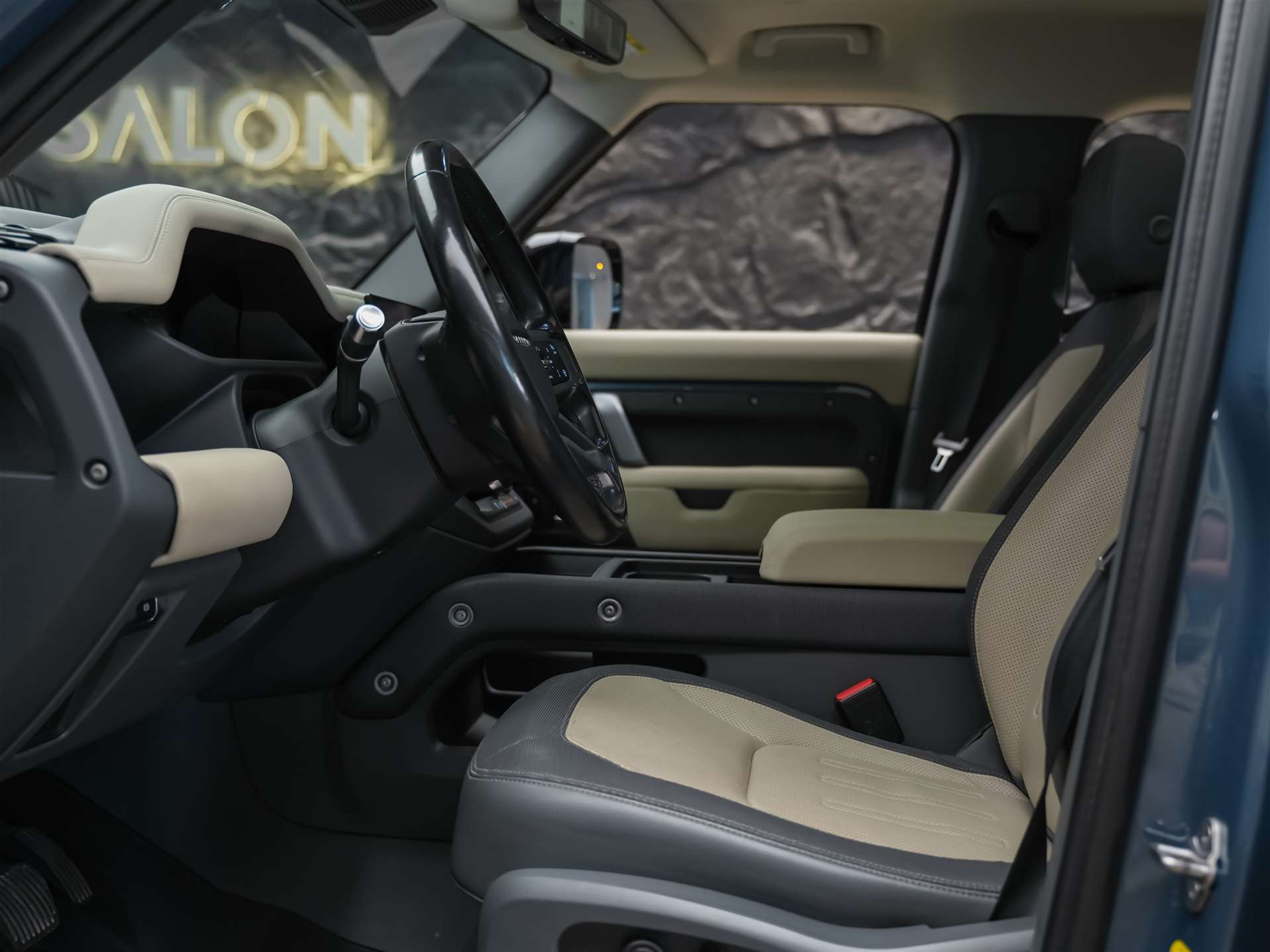 deal-image-8