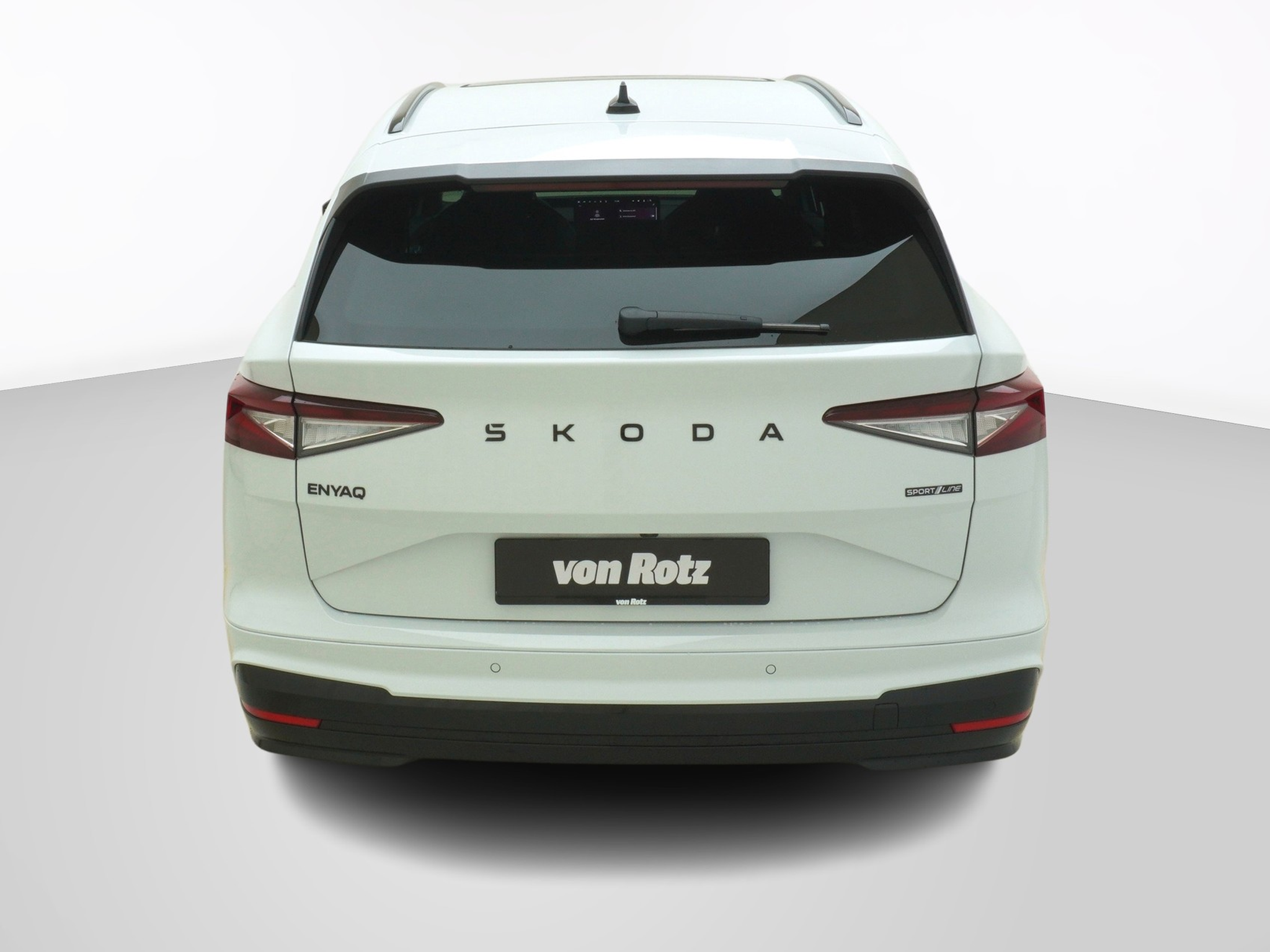 deal-image-2
