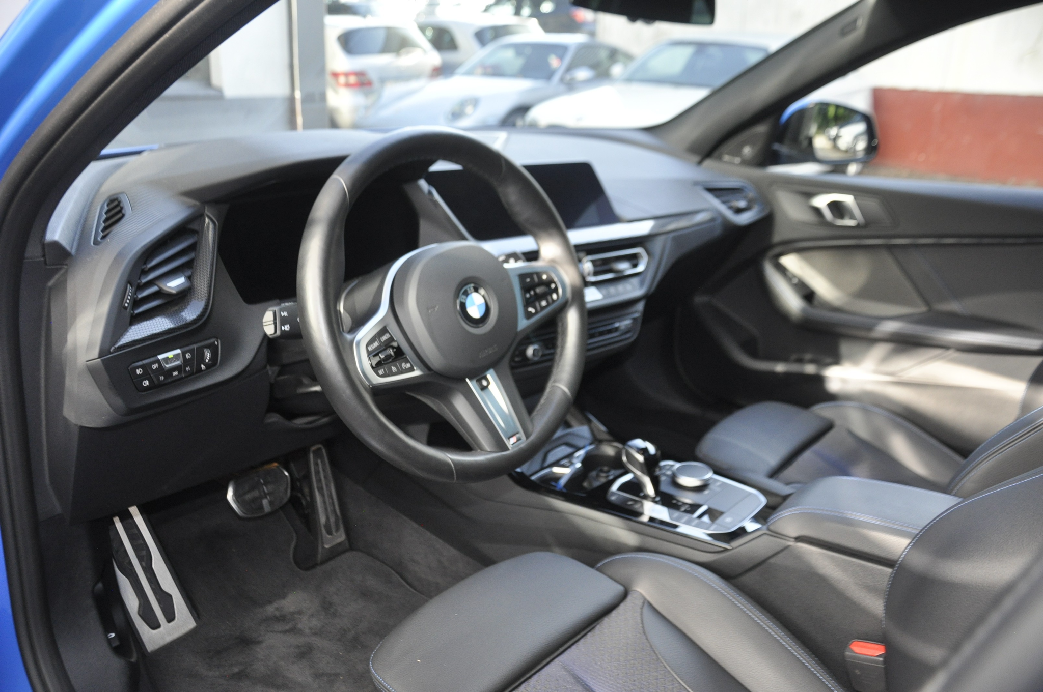 deal-image-5