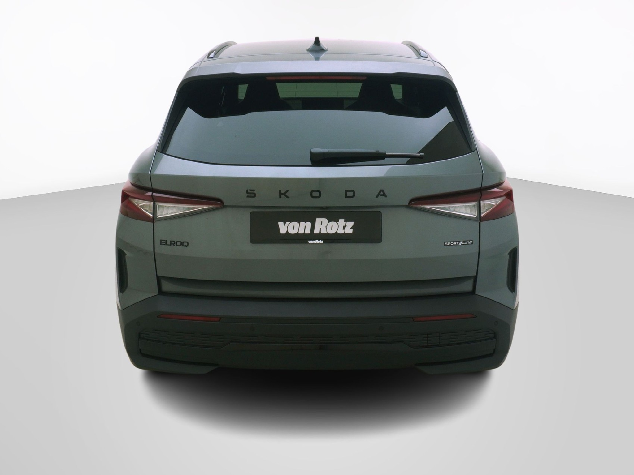 deal-image-2
