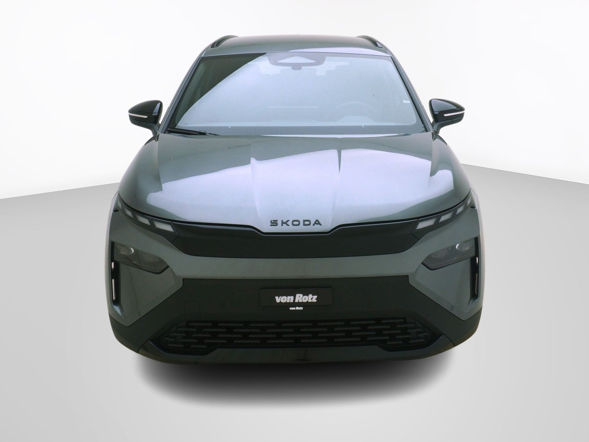 deal-image-6