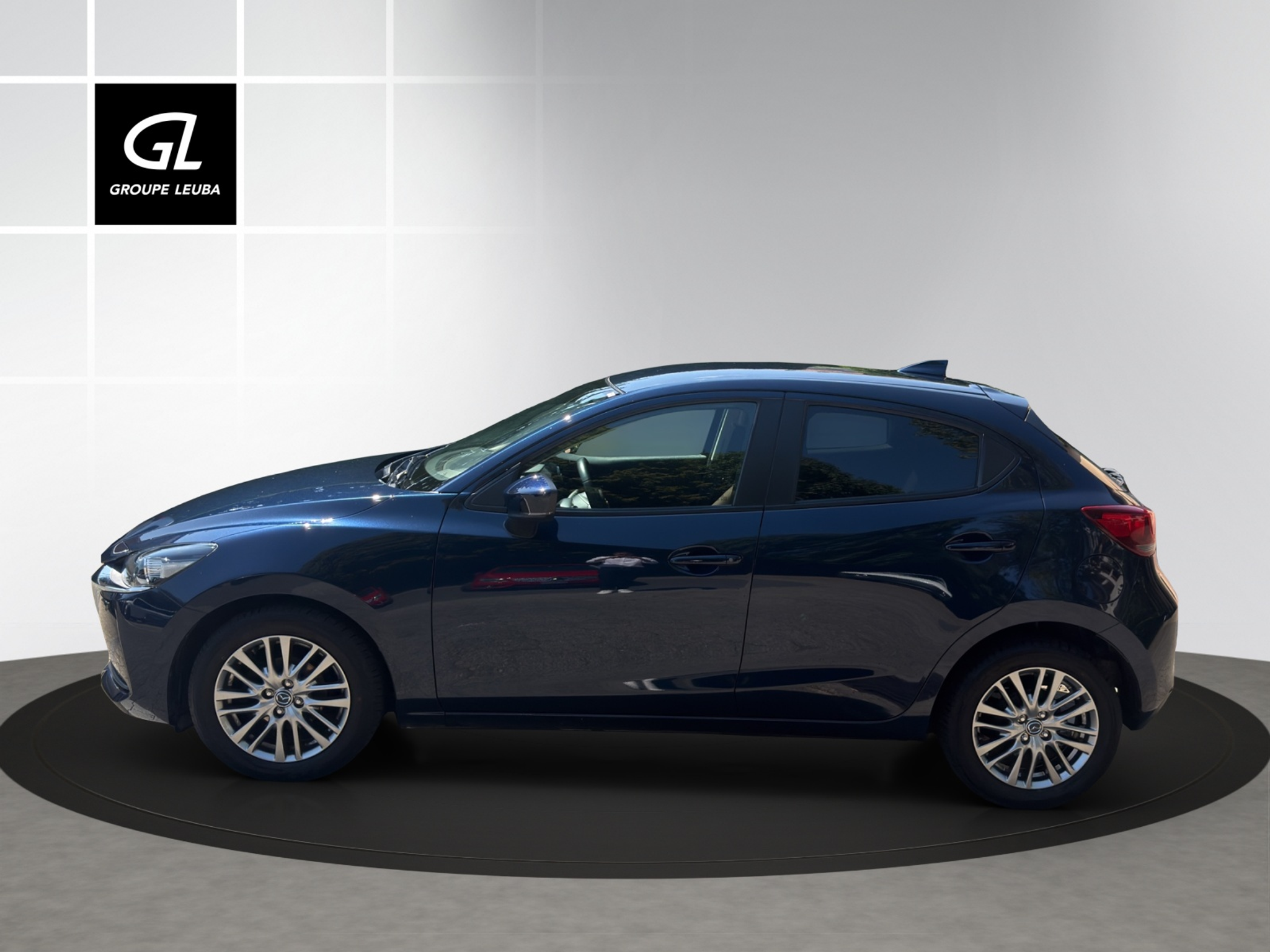 deal-image-2