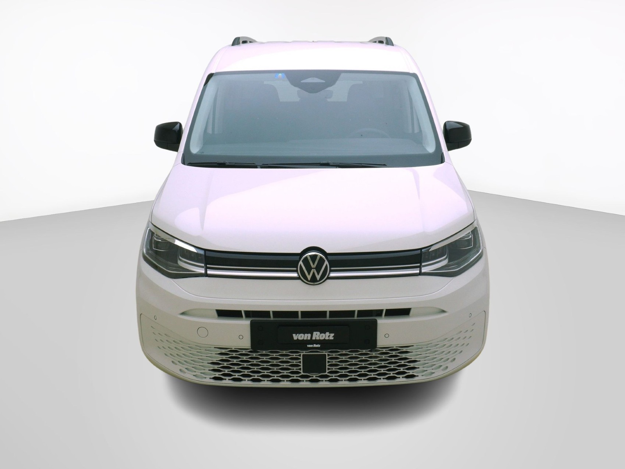 deal-image-5