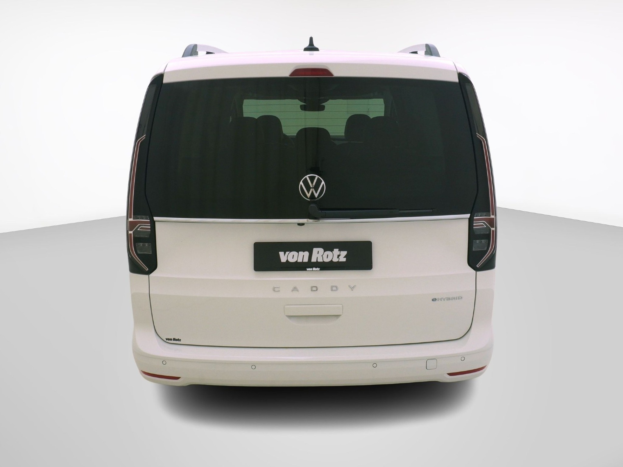 deal-image-2