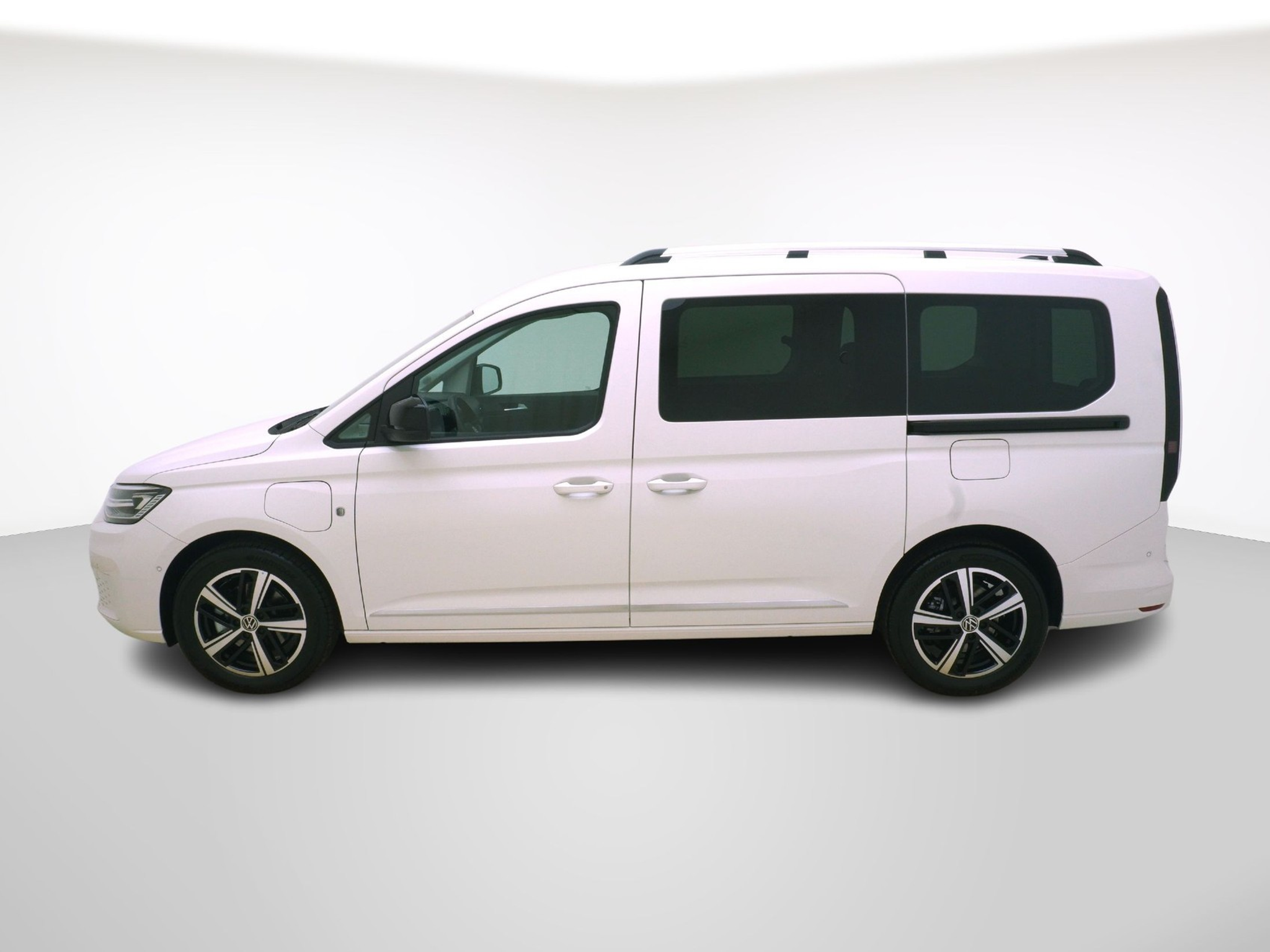 deal-image-1
