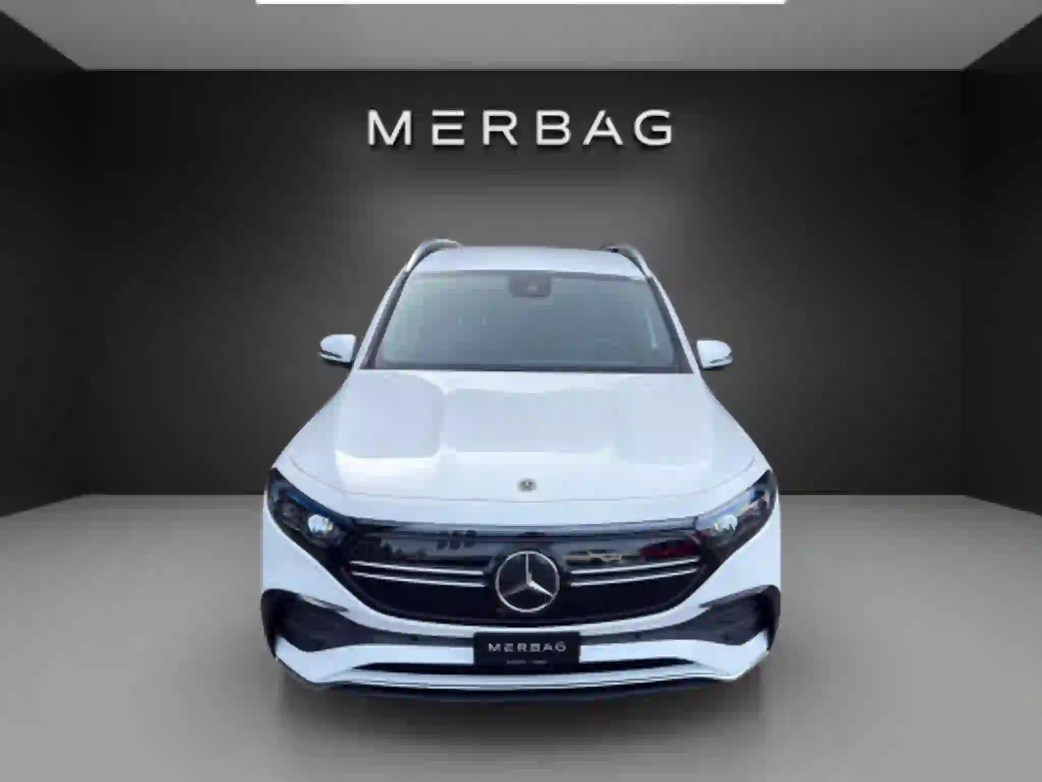 deal-image-3