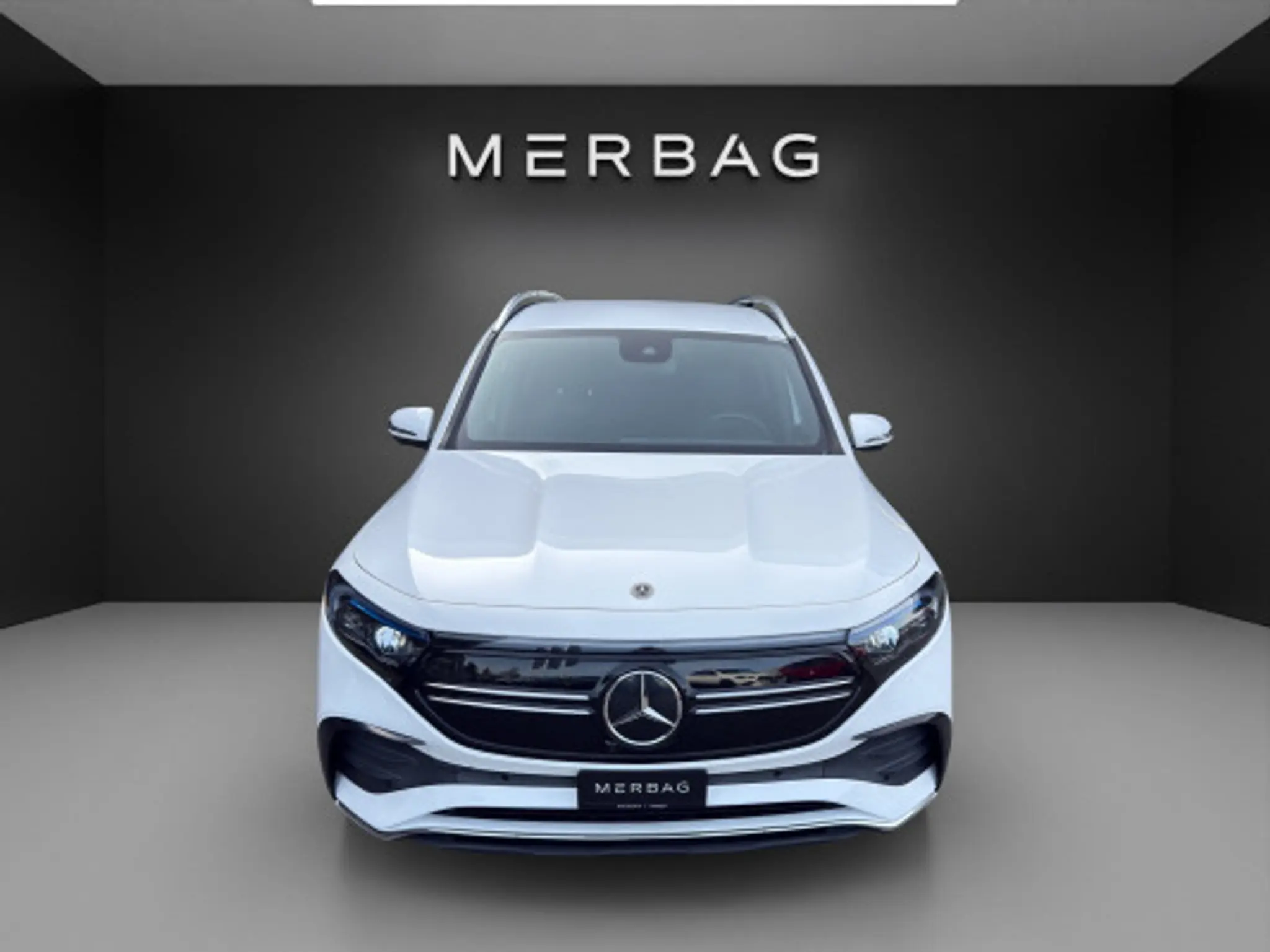 deal-image-3