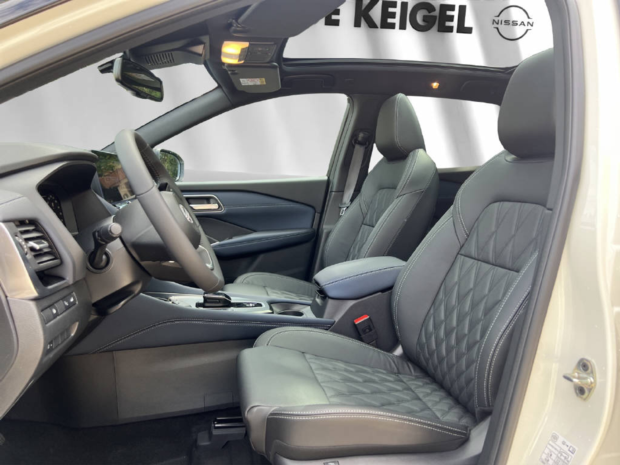 deal-image-3