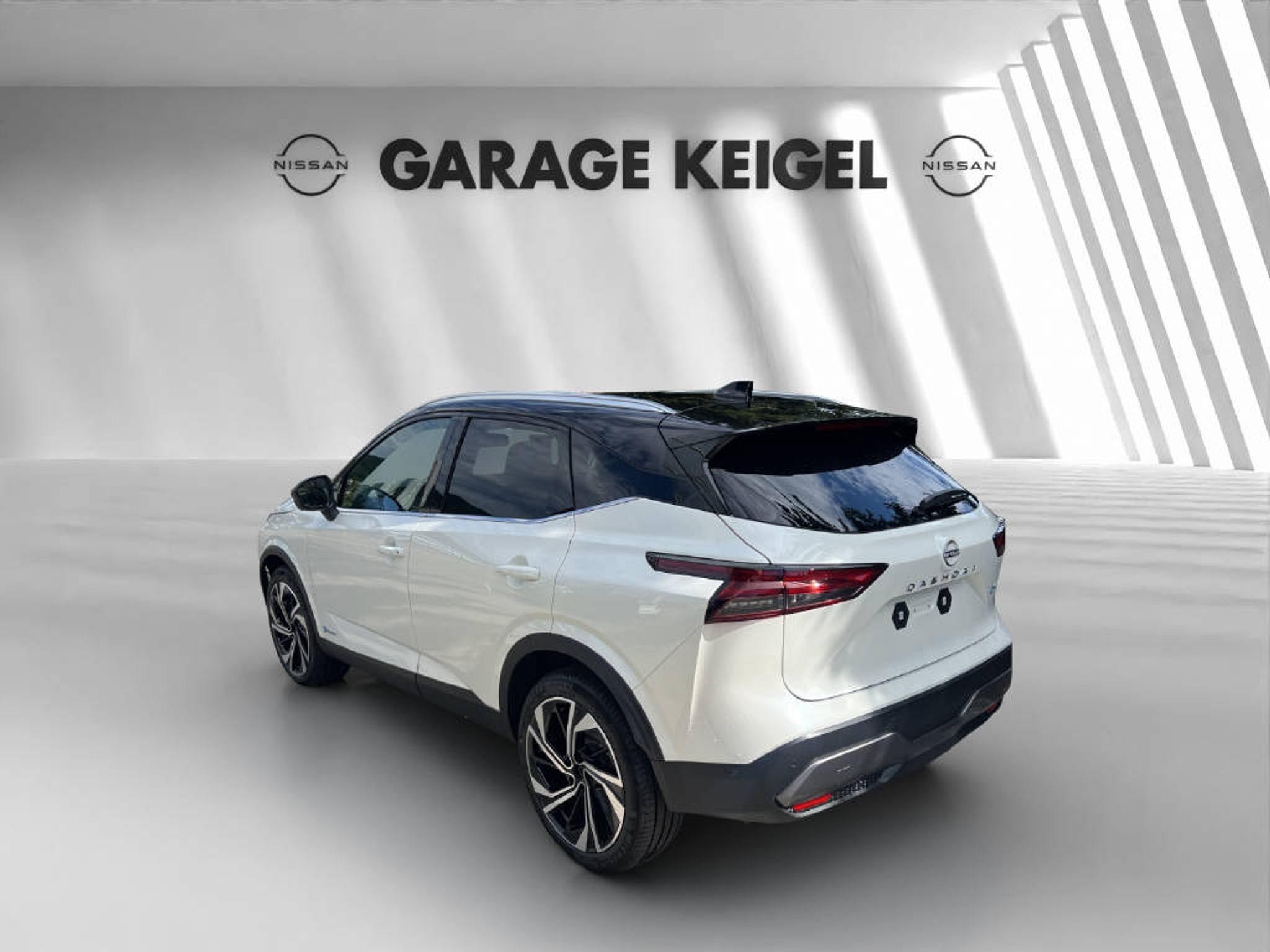 deal-image-2