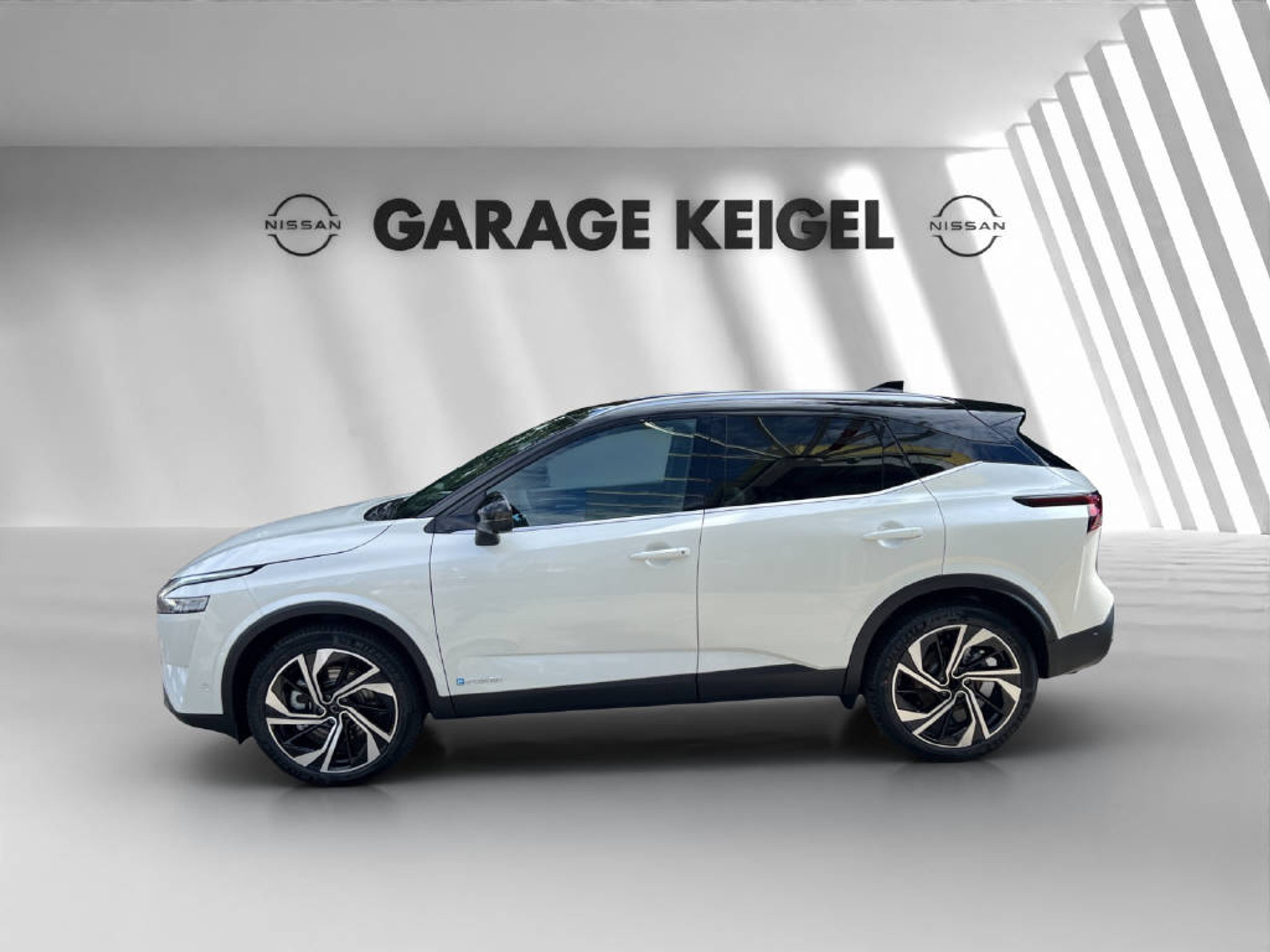 deal-image-1