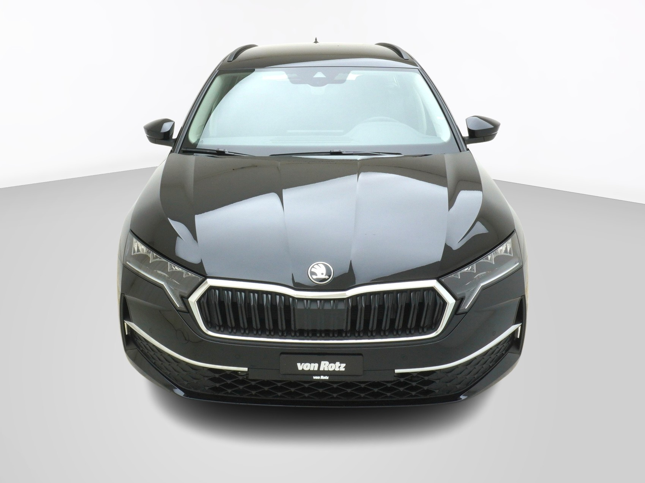 deal-image-5