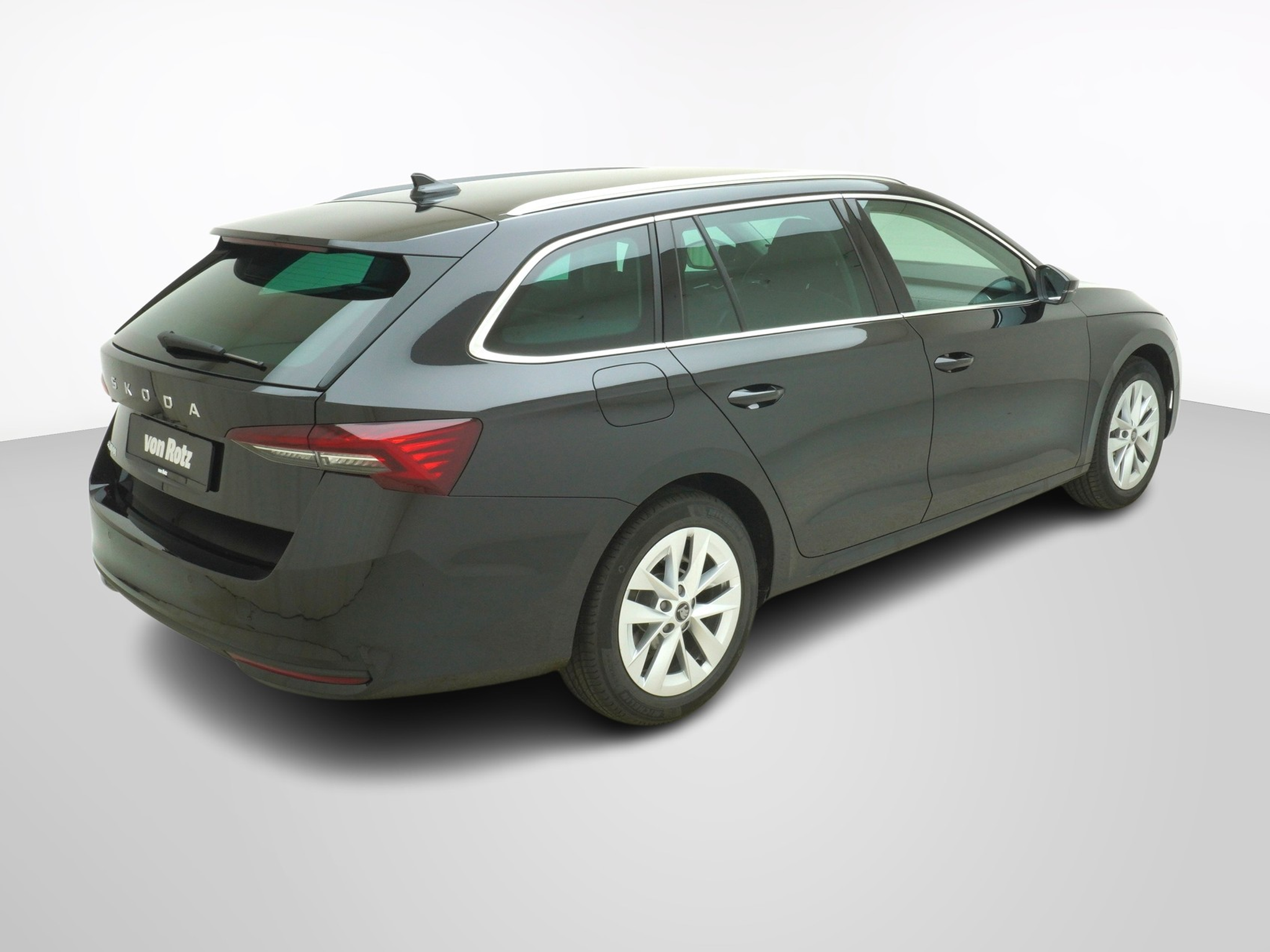 deal-image-4