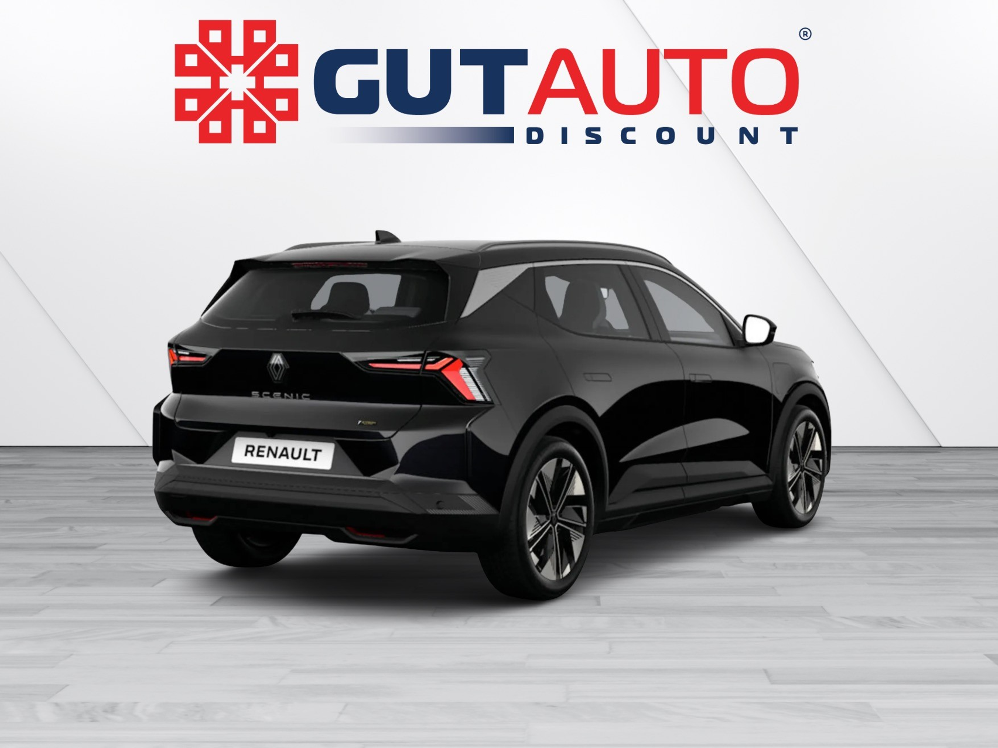 deal-image-8
