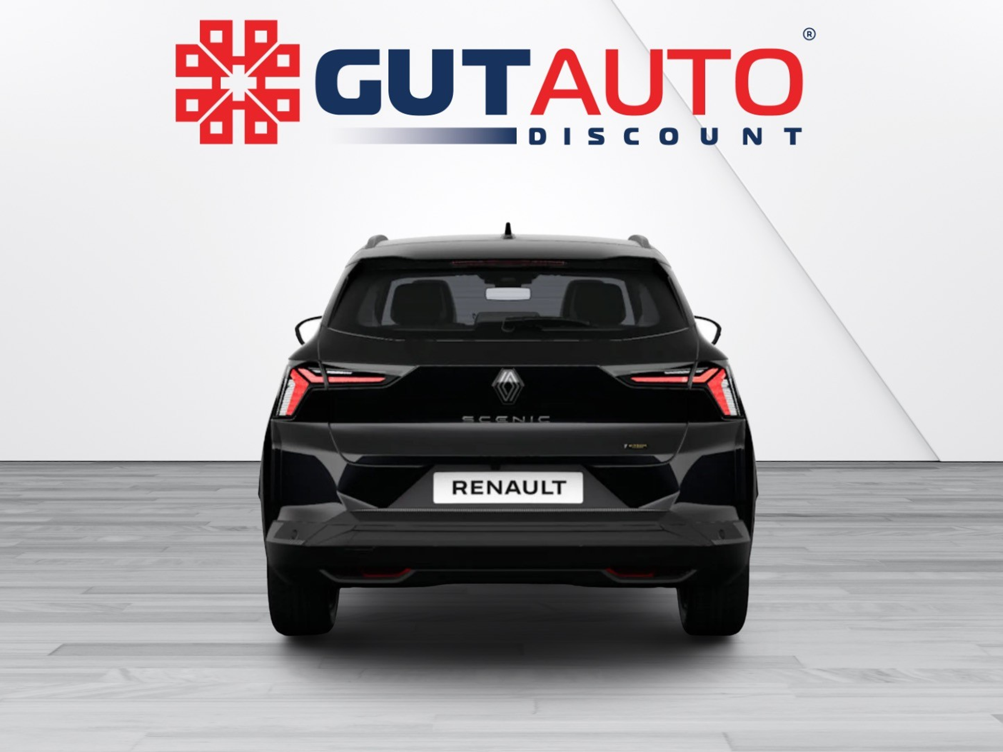 deal-image-6