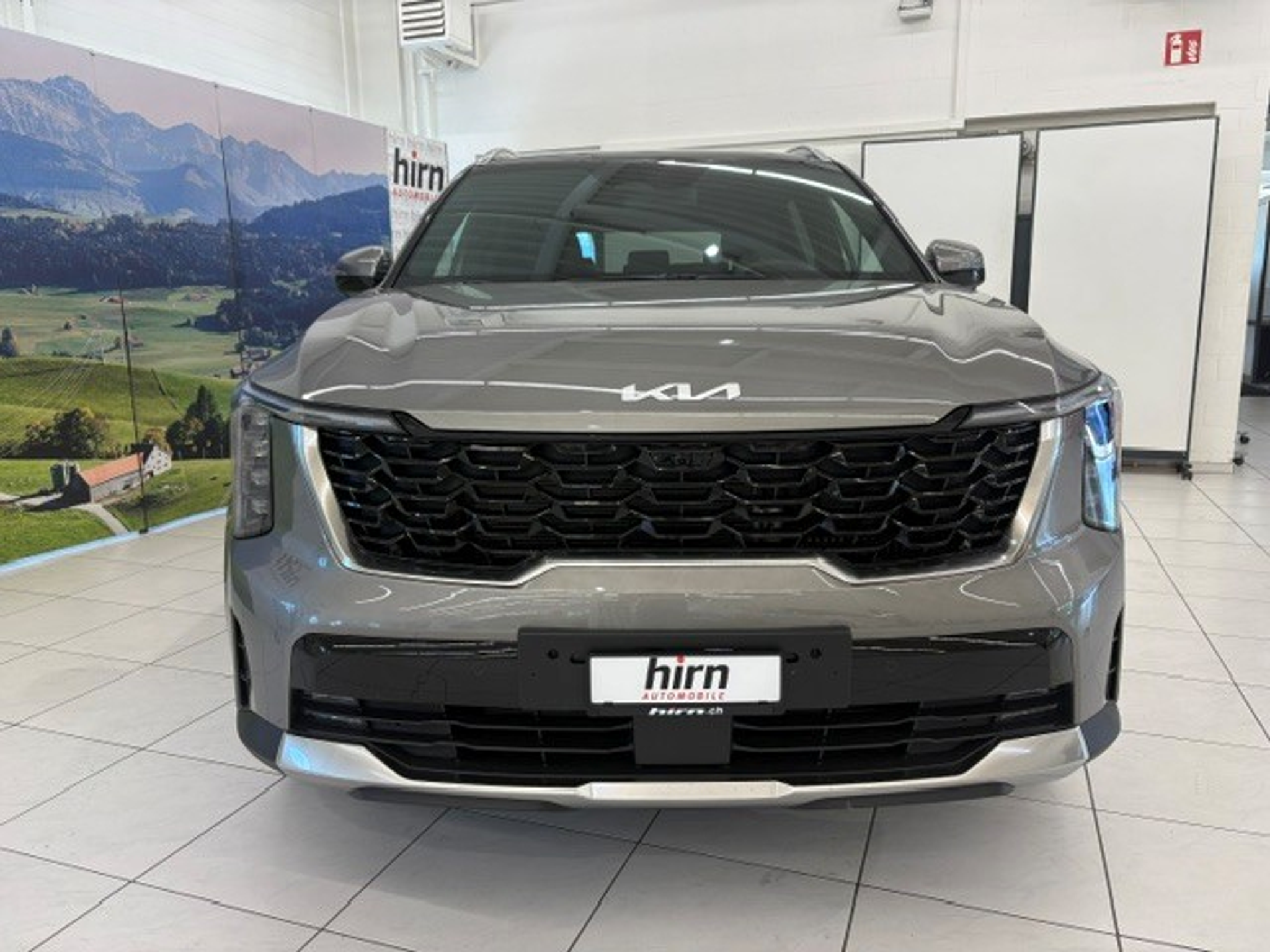 deal-image-1