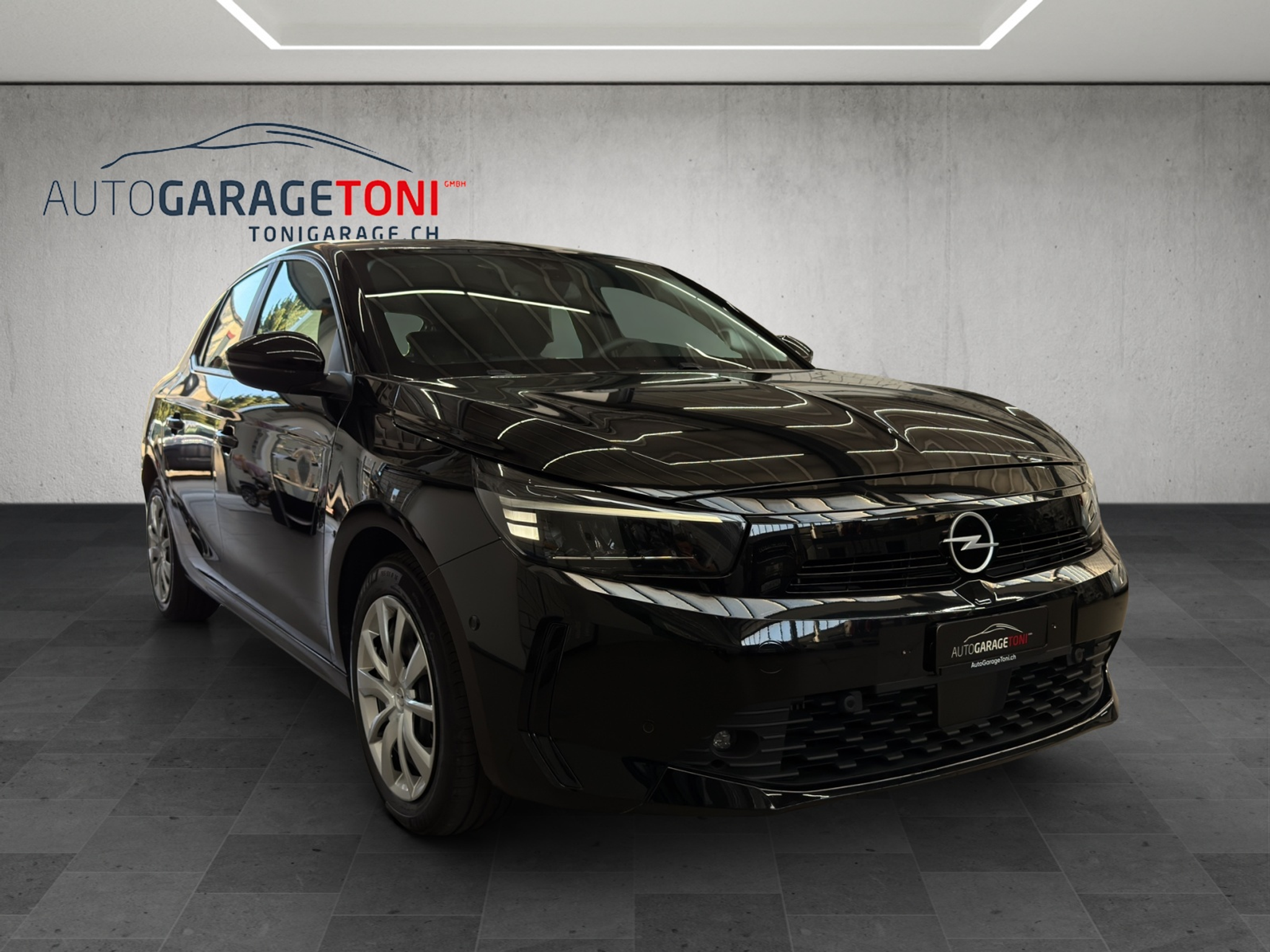 deal-image-1