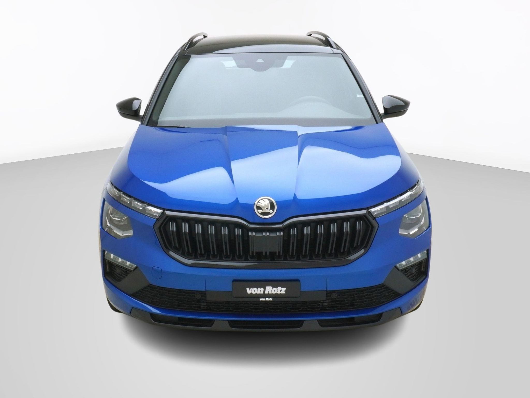 deal-image-6