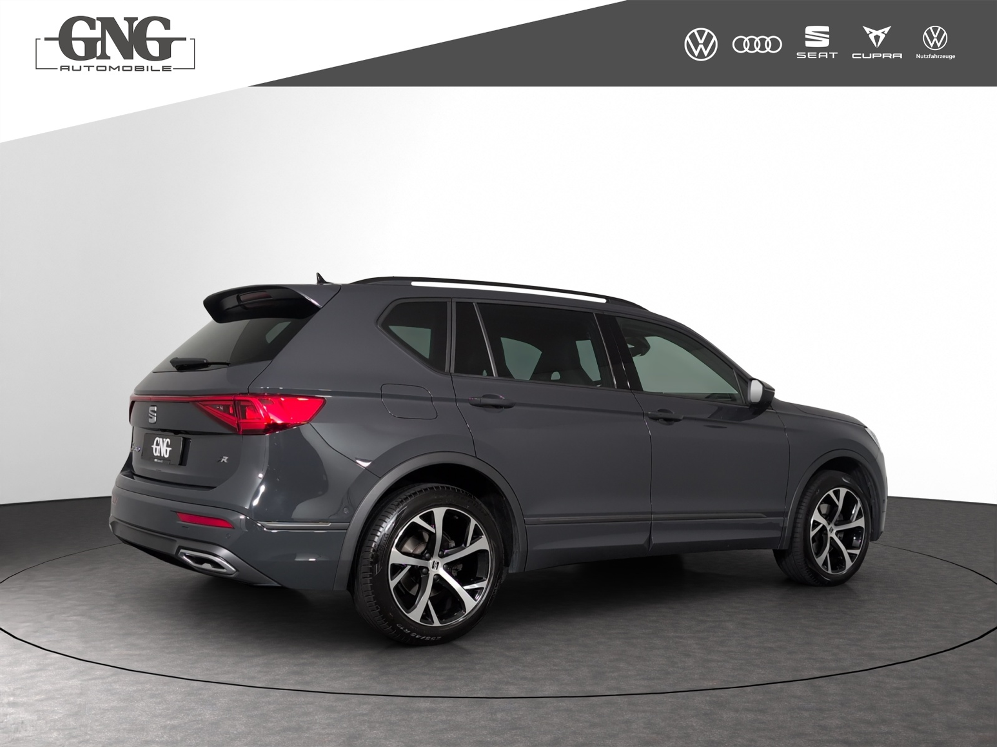 deal-image-2