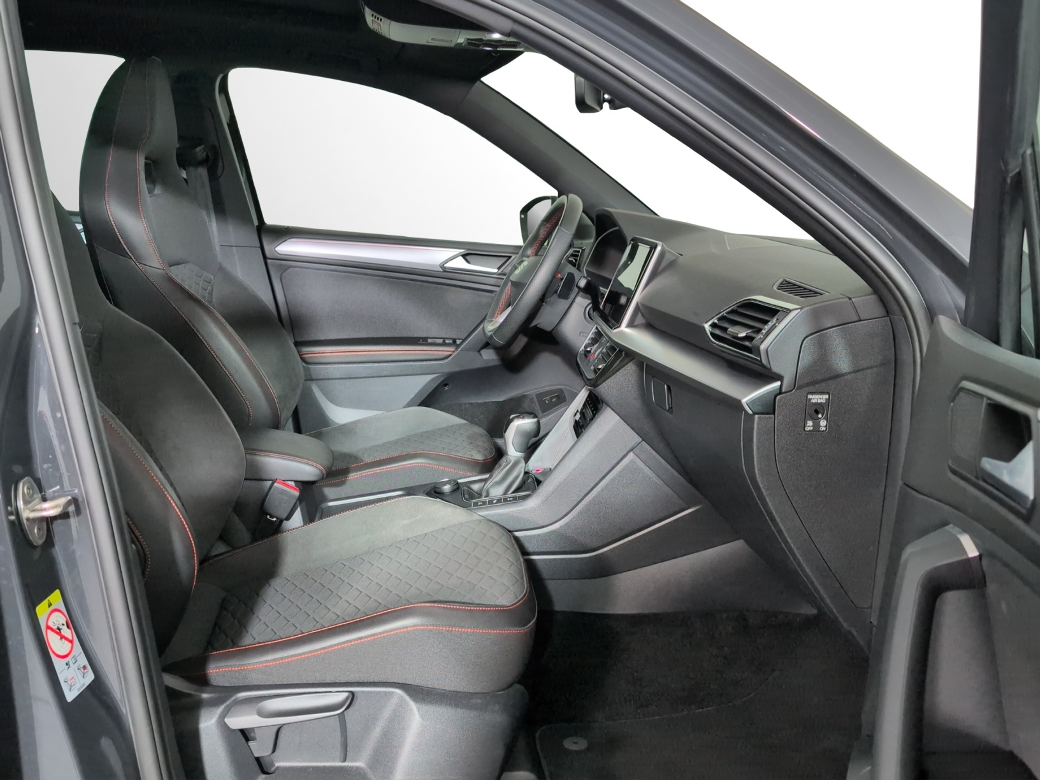 deal-image-6