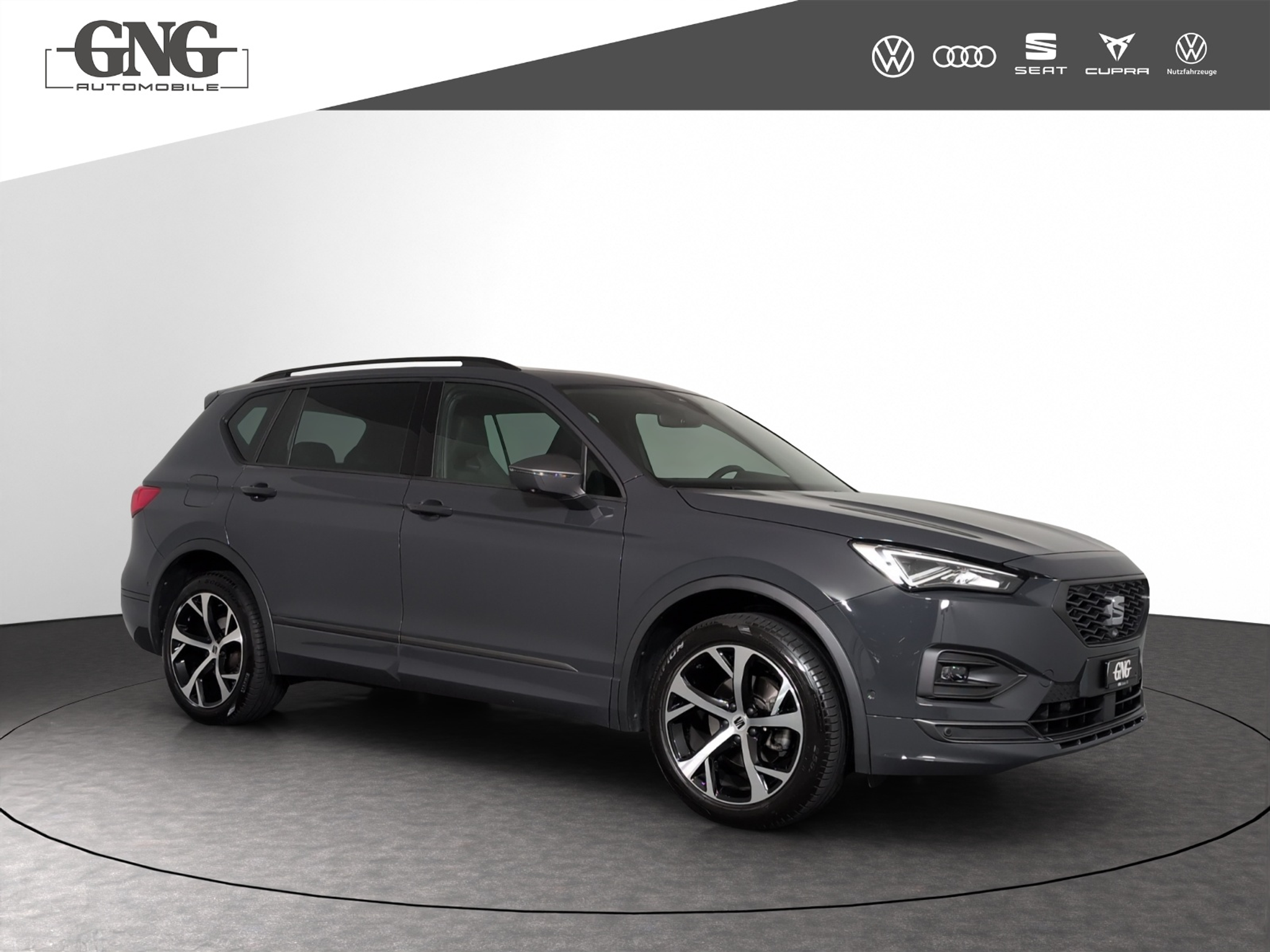 deal-image-3
