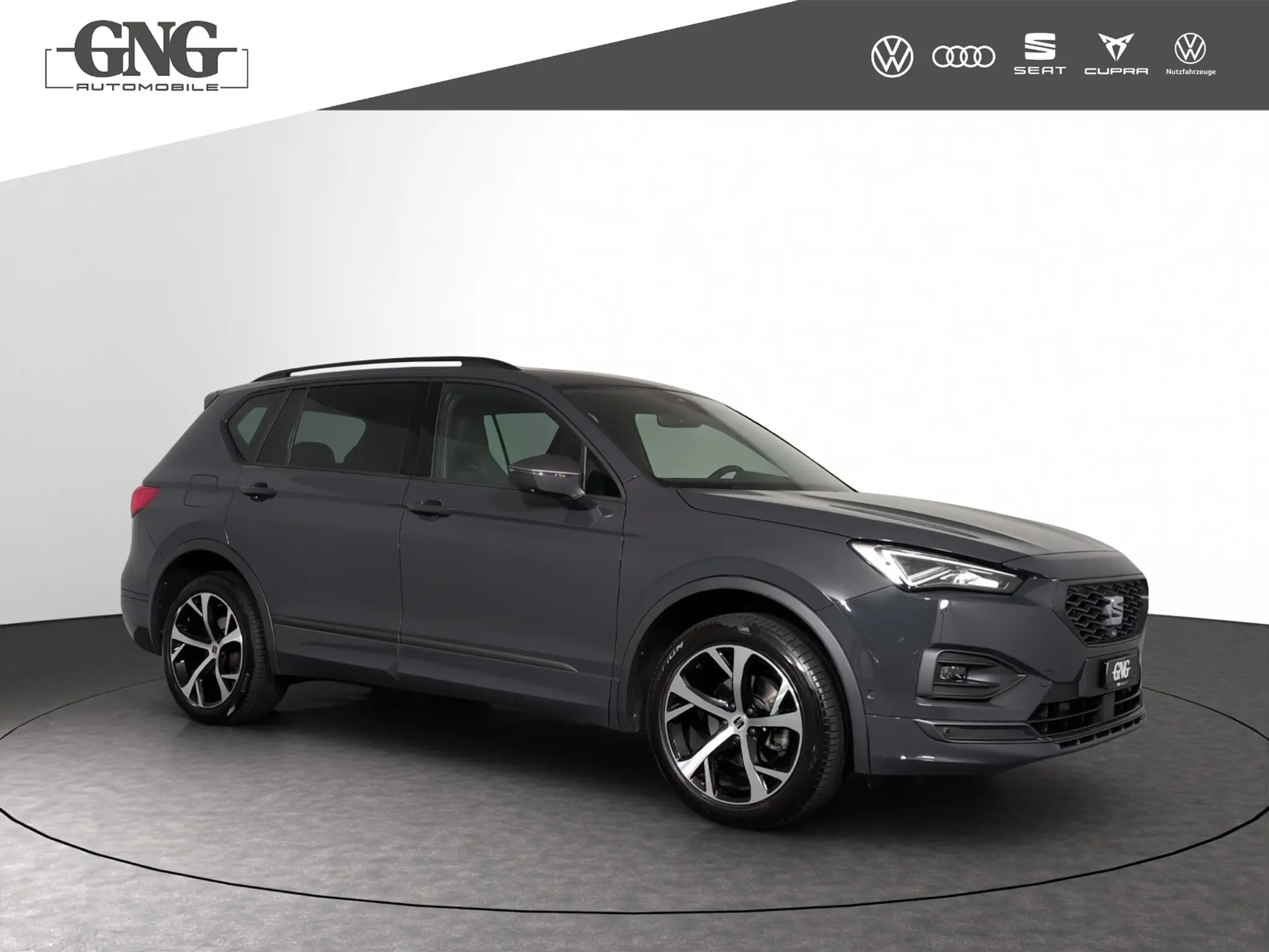 deal-image-3