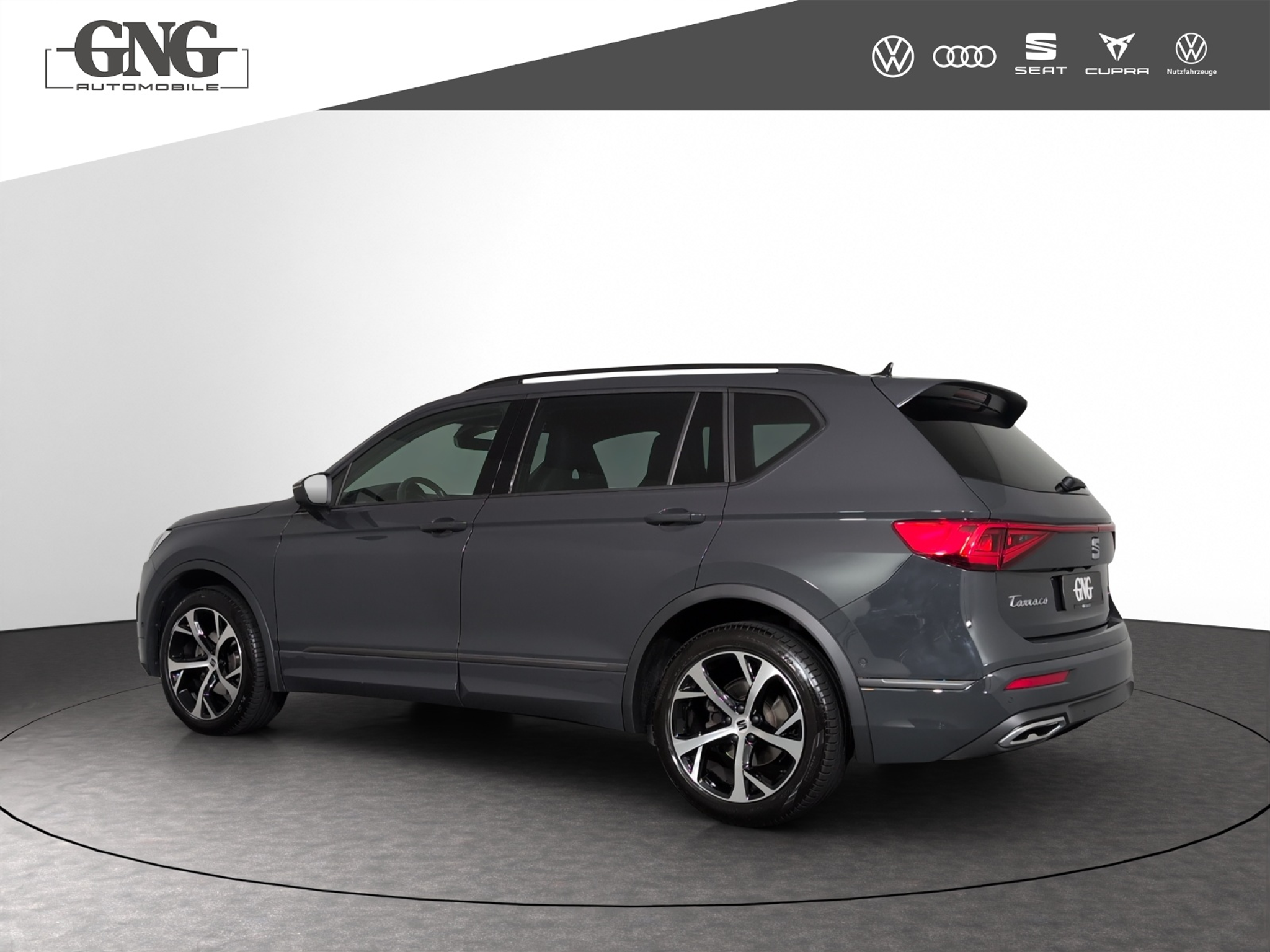 deal-image-1
