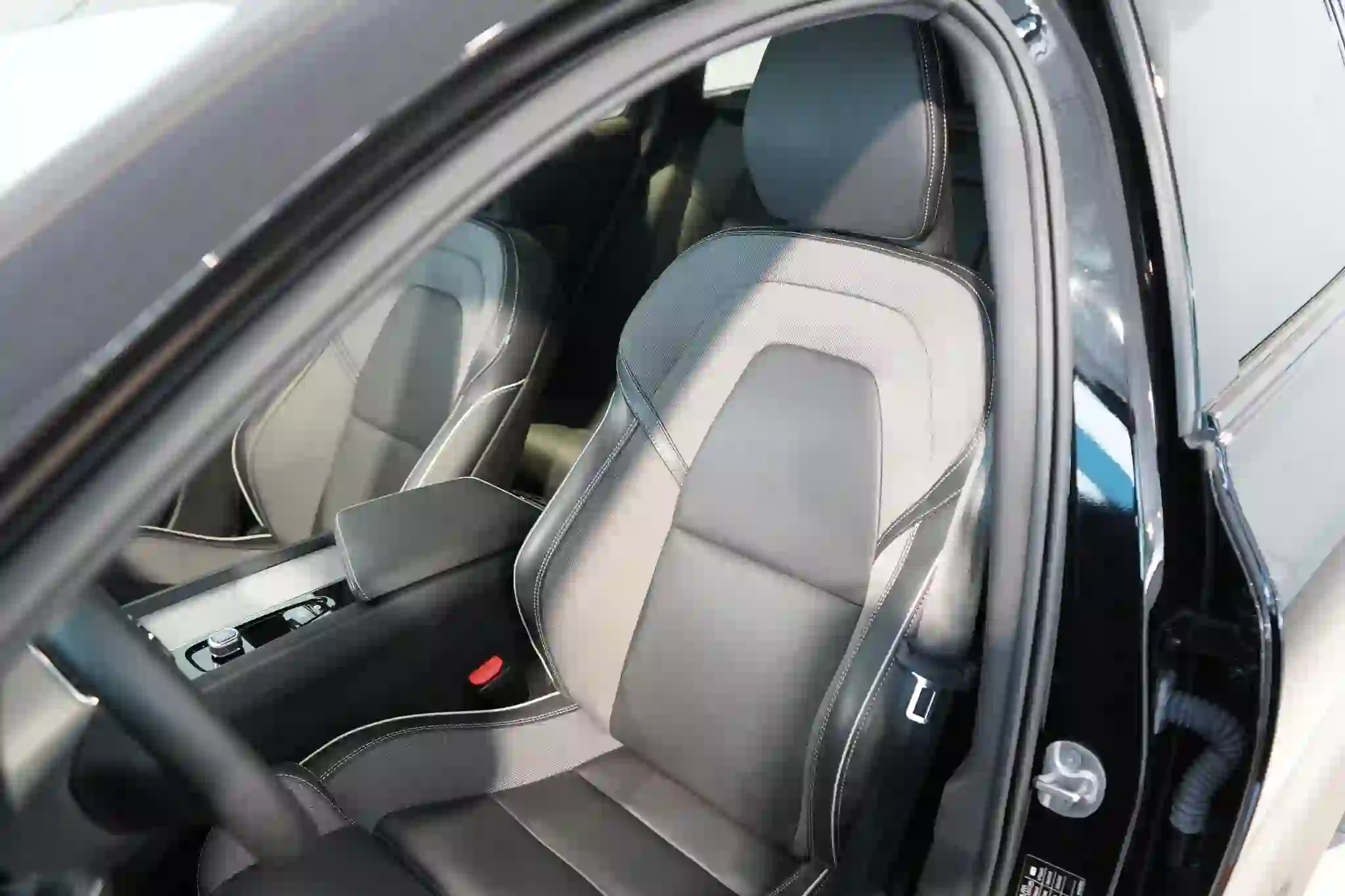 deal-image-5