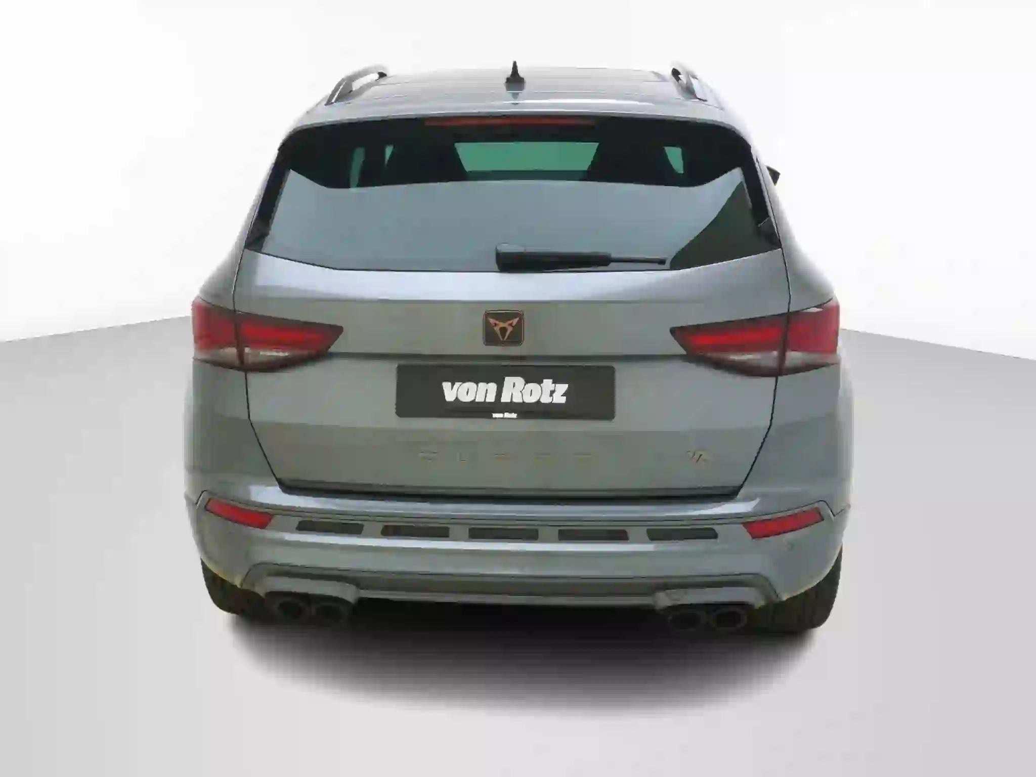 deal-image-2