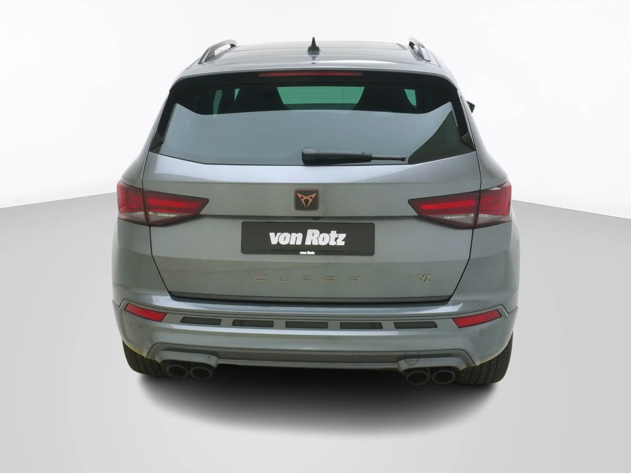 deal-image-2