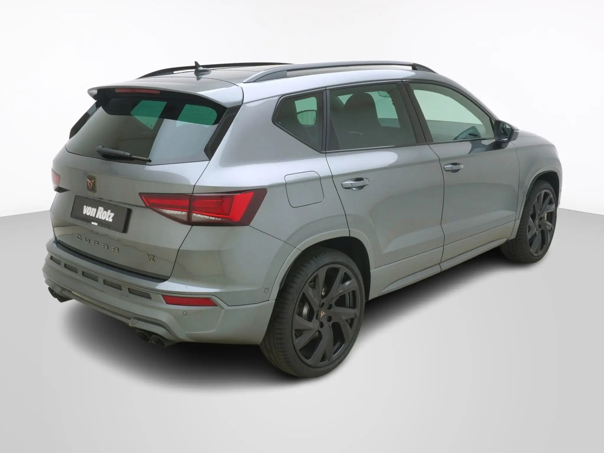 deal-image-4