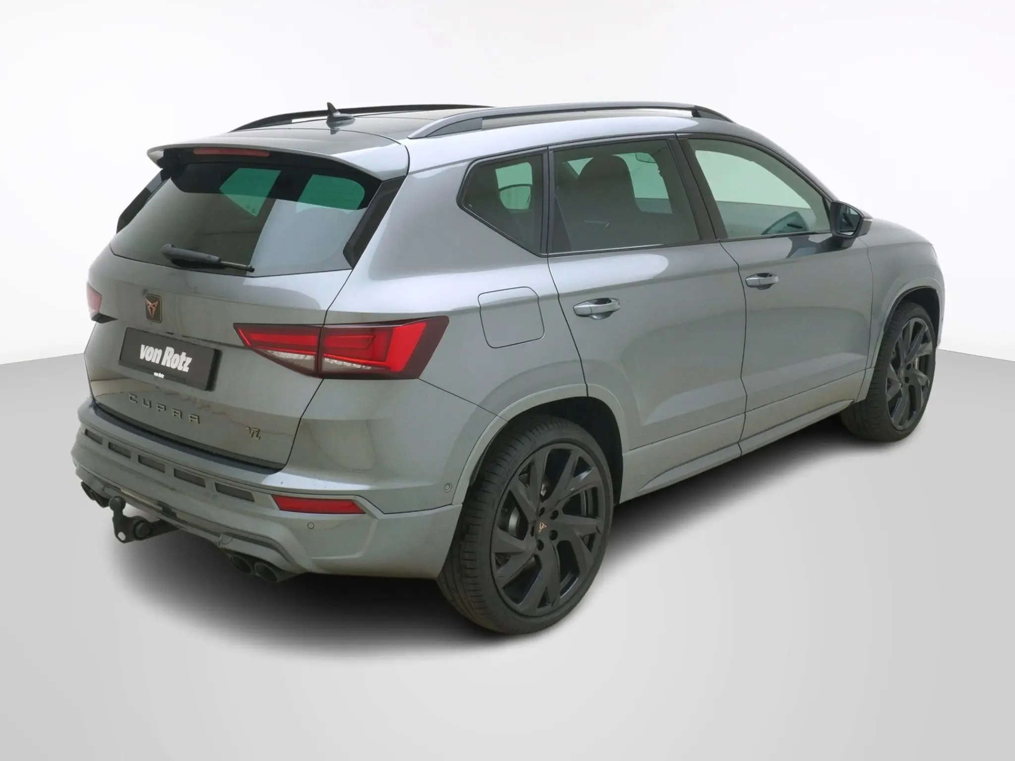 deal-image-5