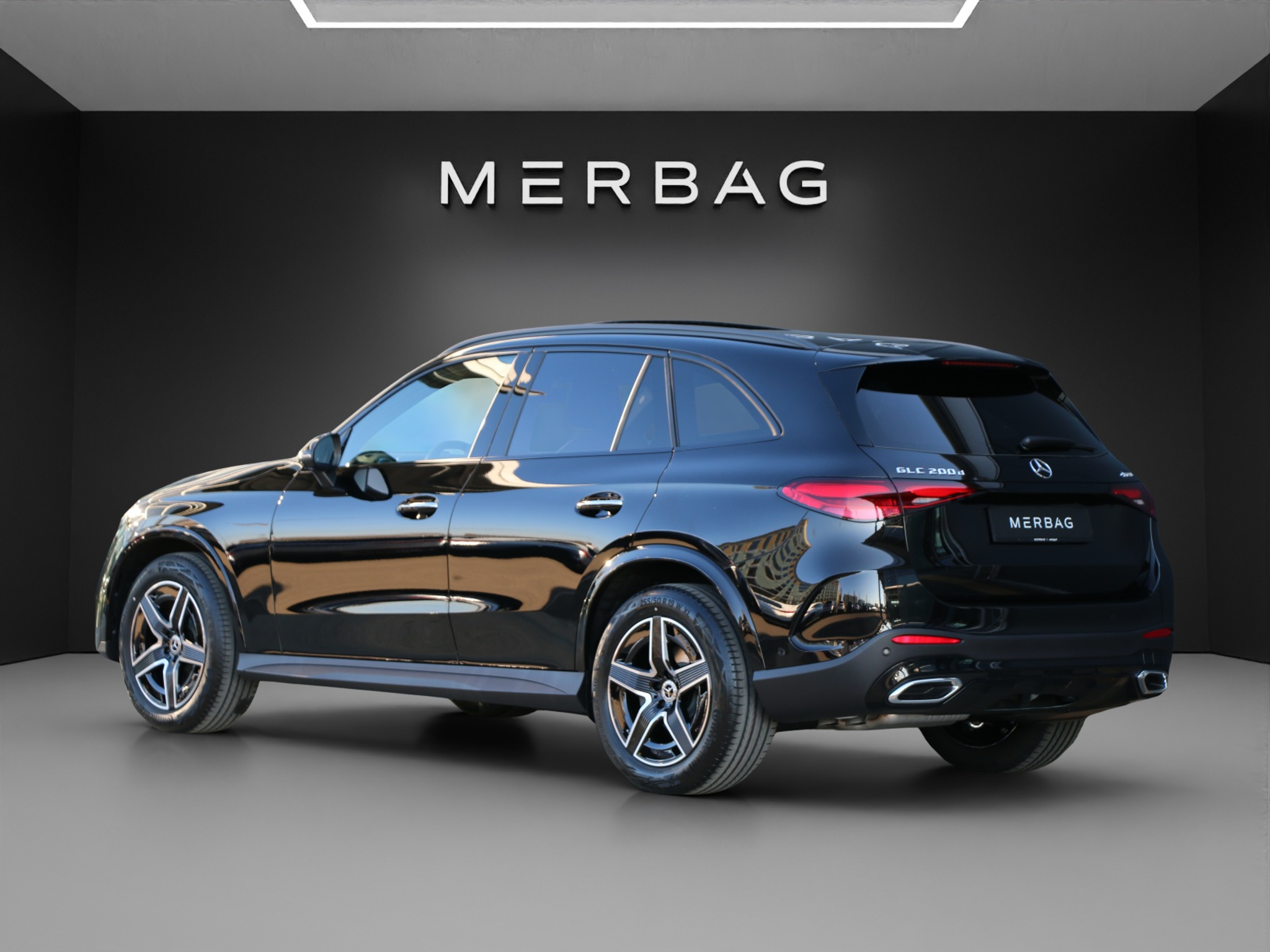 deal-image-2