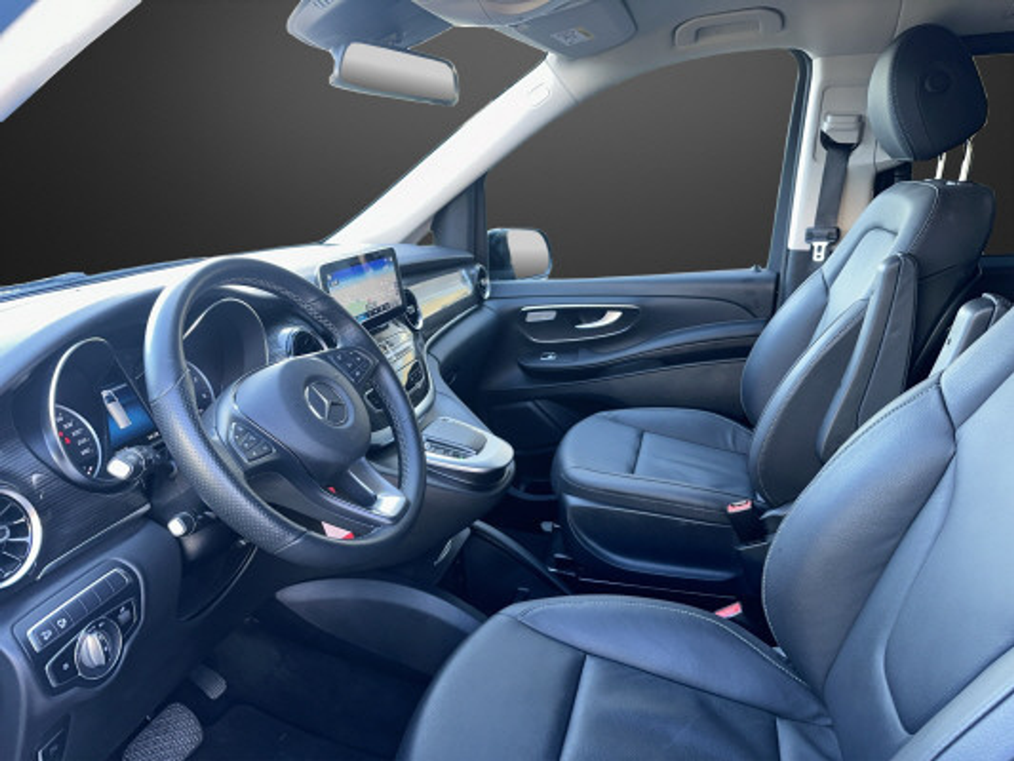 deal-image-5