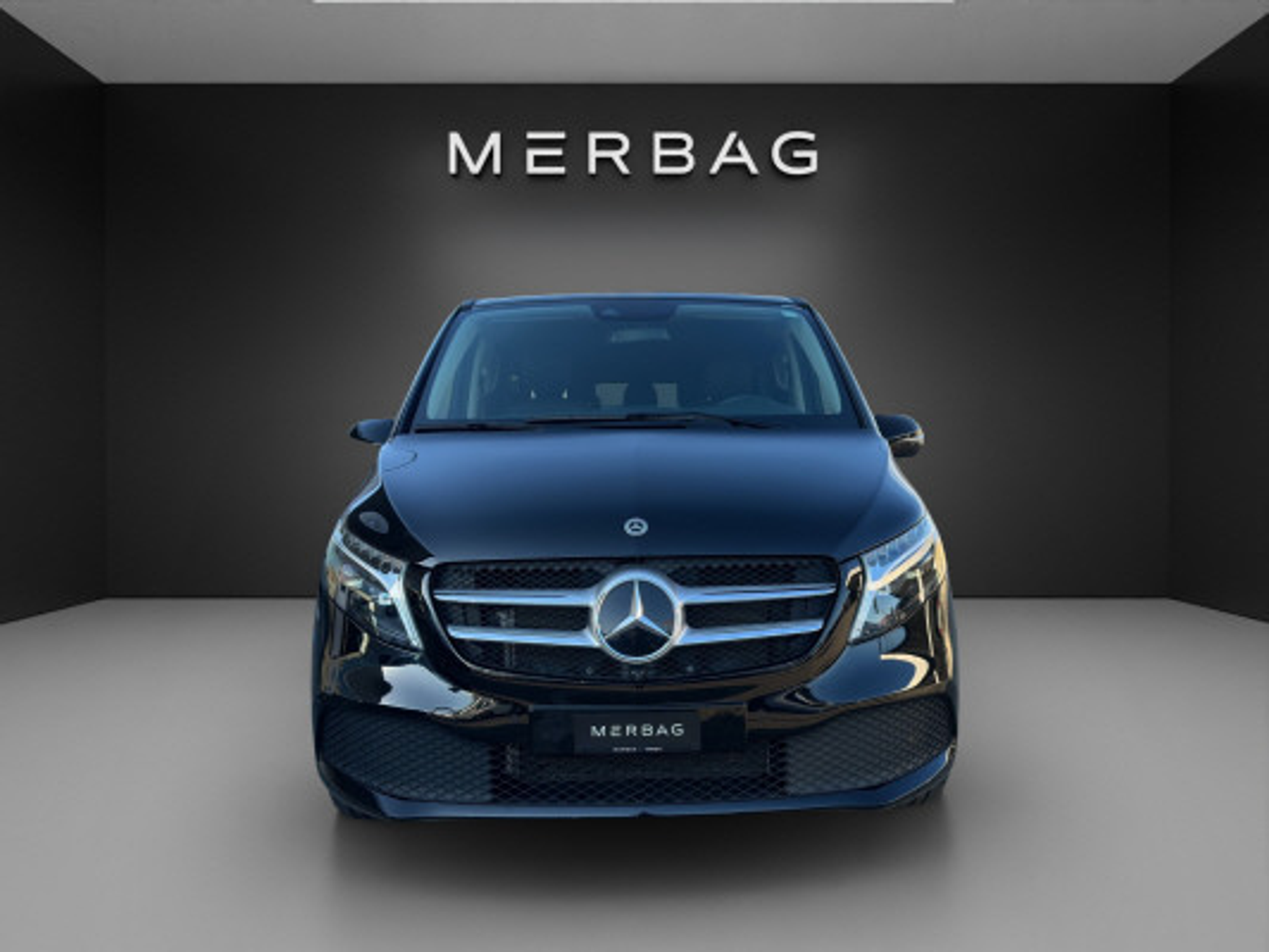 deal-image-3