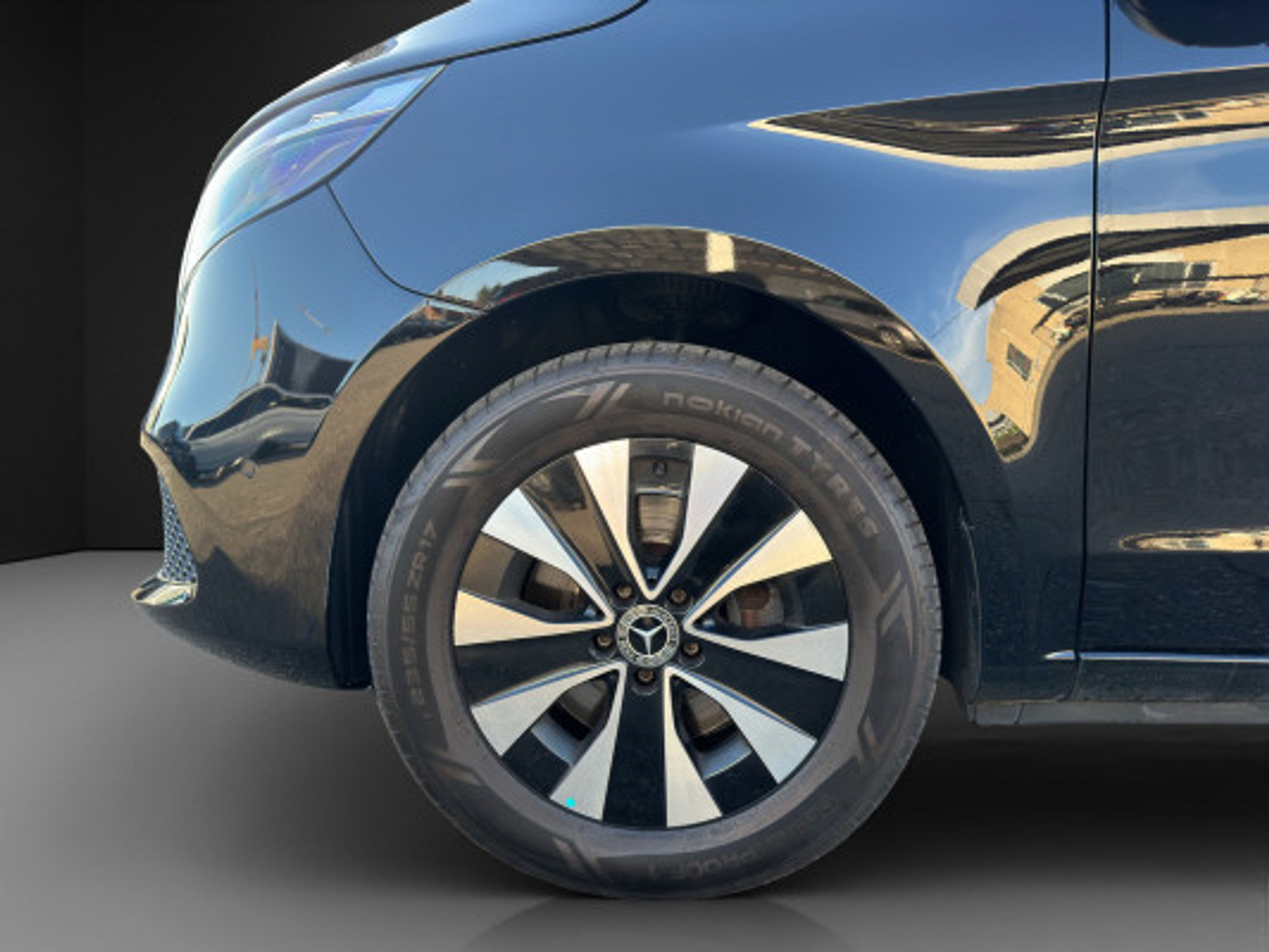 deal-image-4