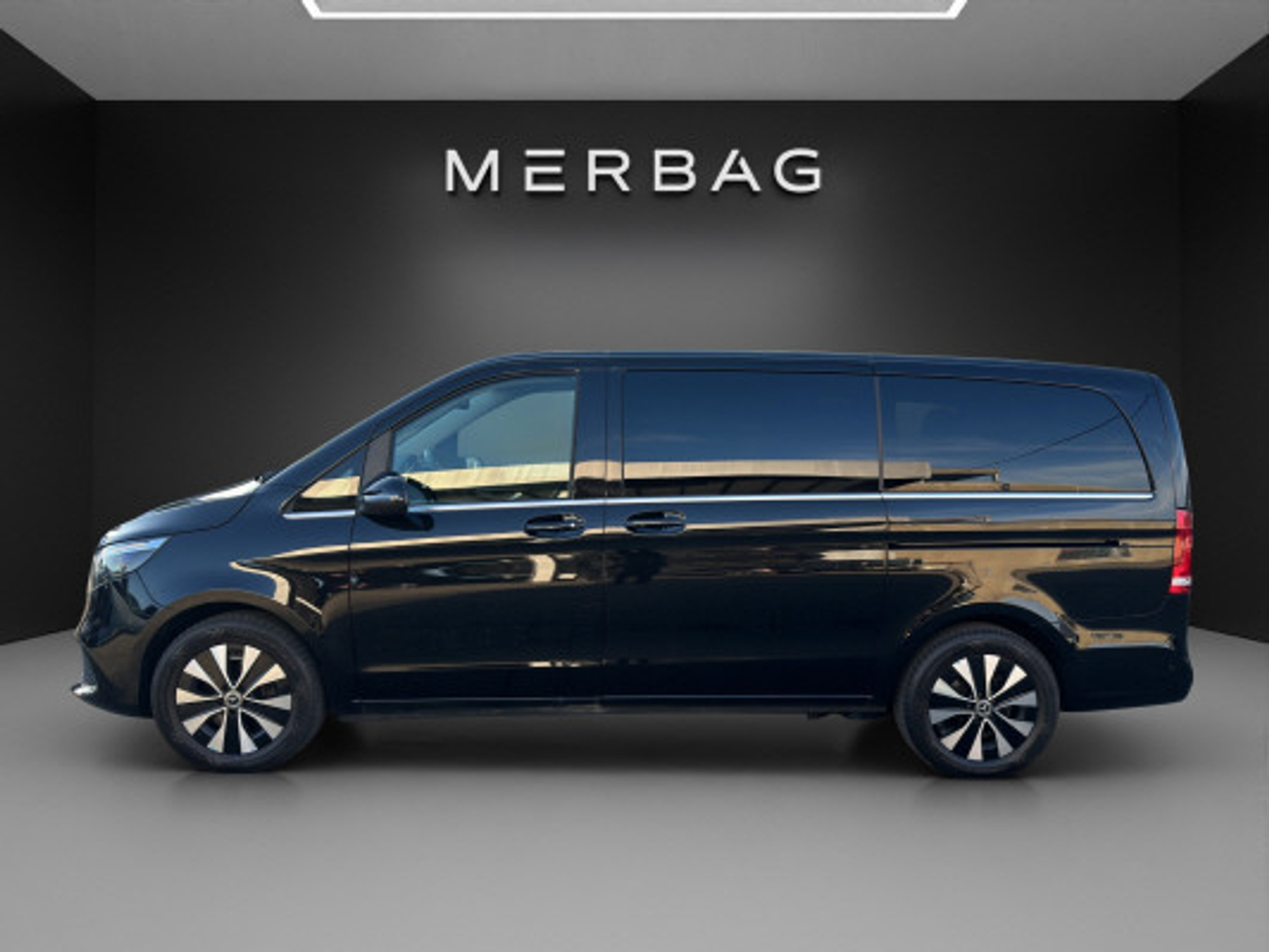 deal-image-1