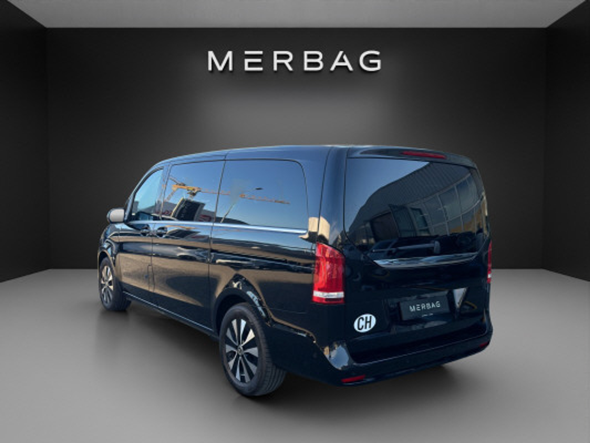 deal-image-2