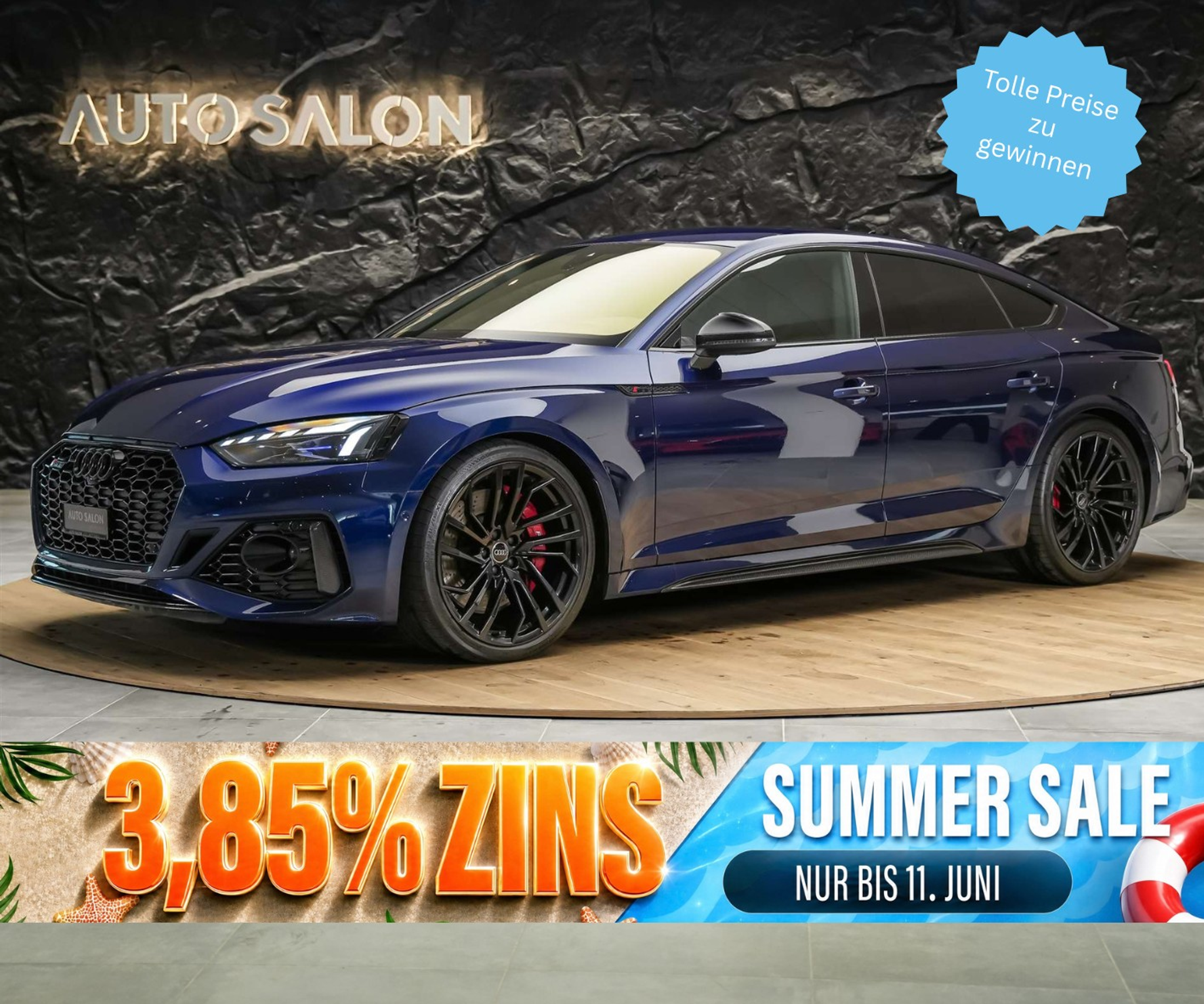 deal-image-0
