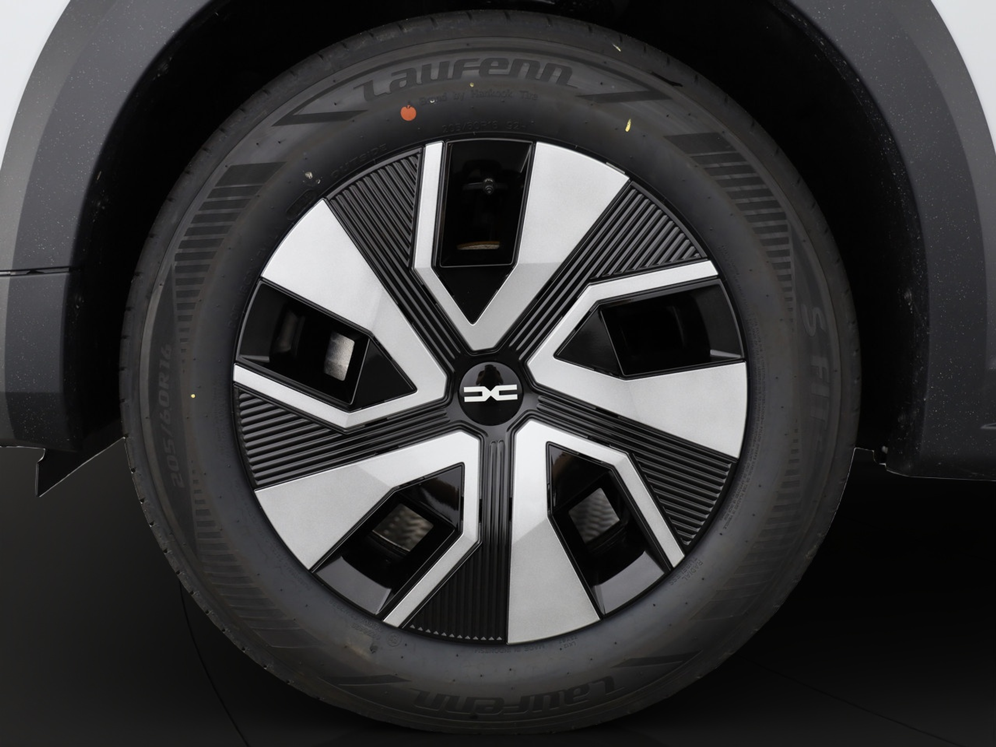 deal-image-3