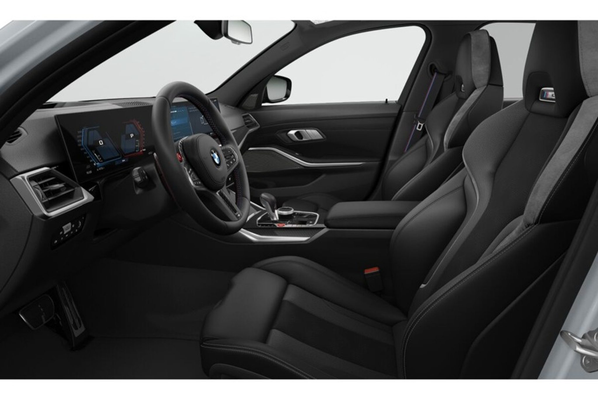 deal-image-2
